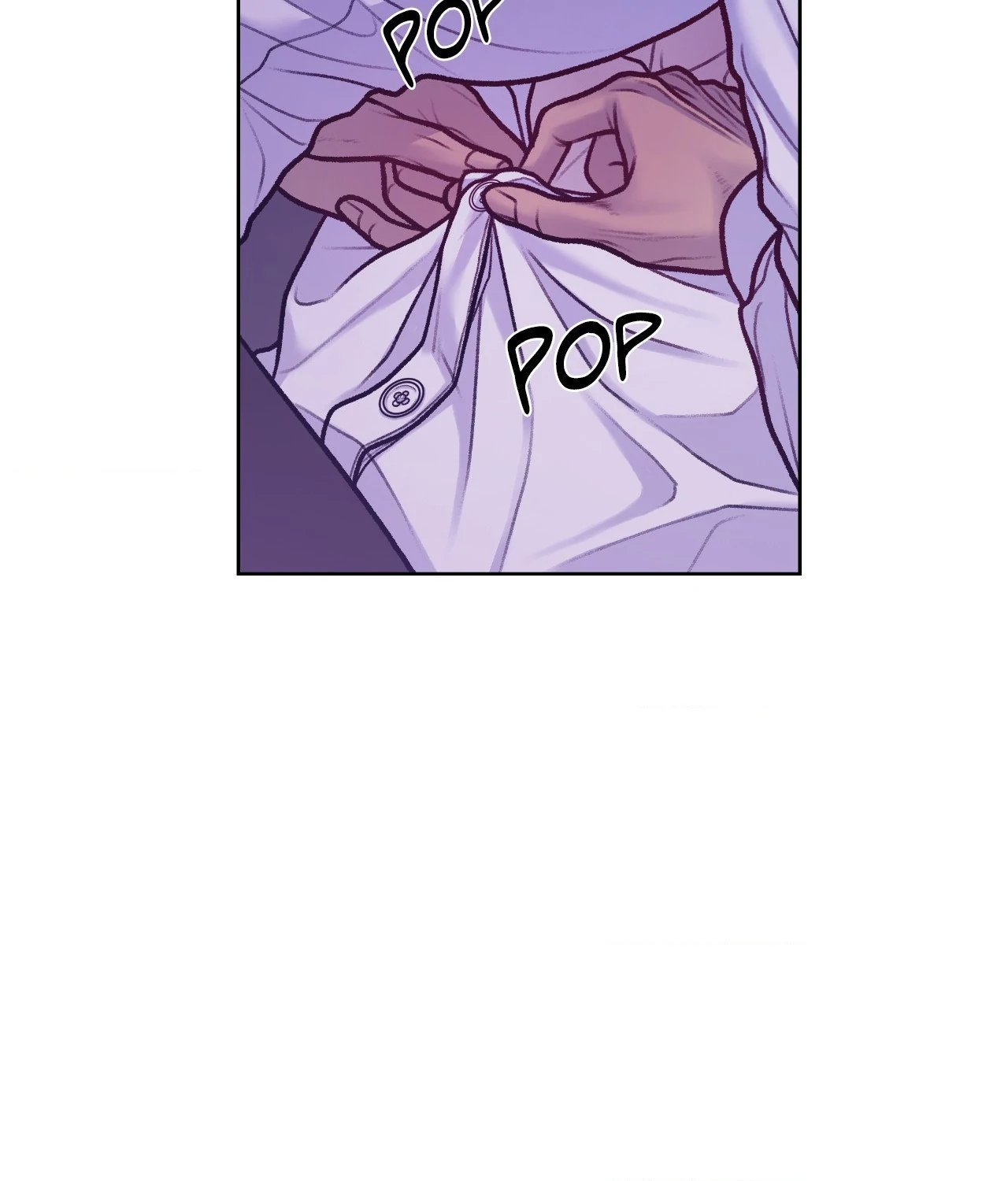 Read Speak Up! chapter 5 image 90 on Lezhin