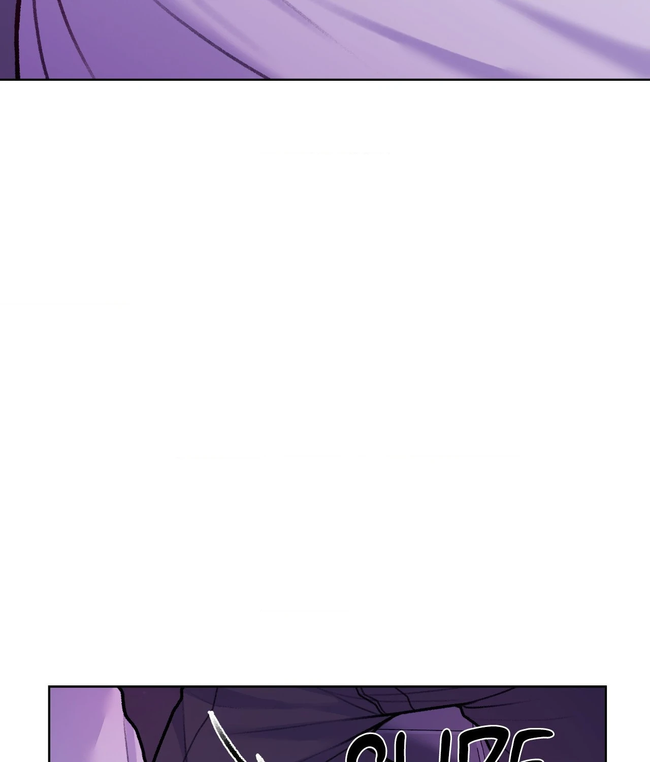 Read Speak Up! chapter 5 image 98 on Lezhin