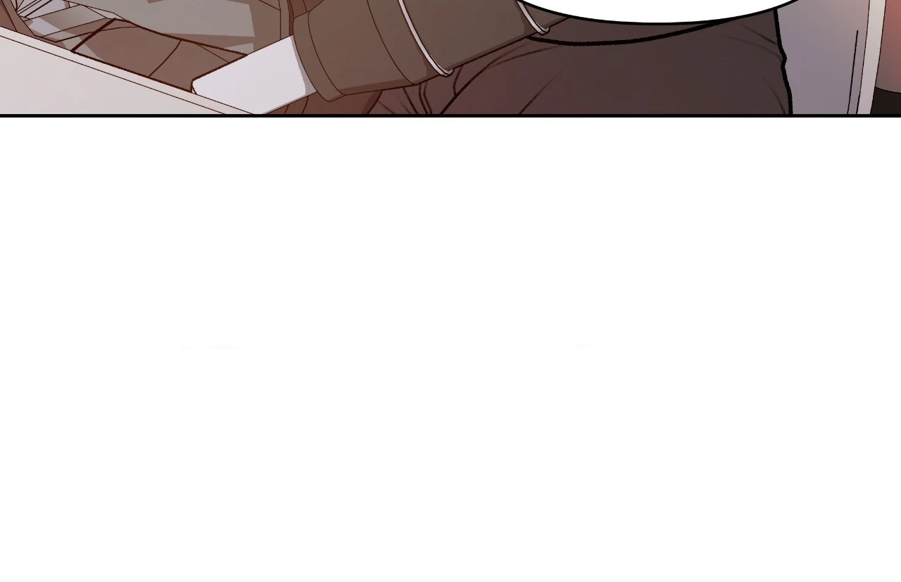 Read Speak Up! chapter 6 image 10 on Lezhin