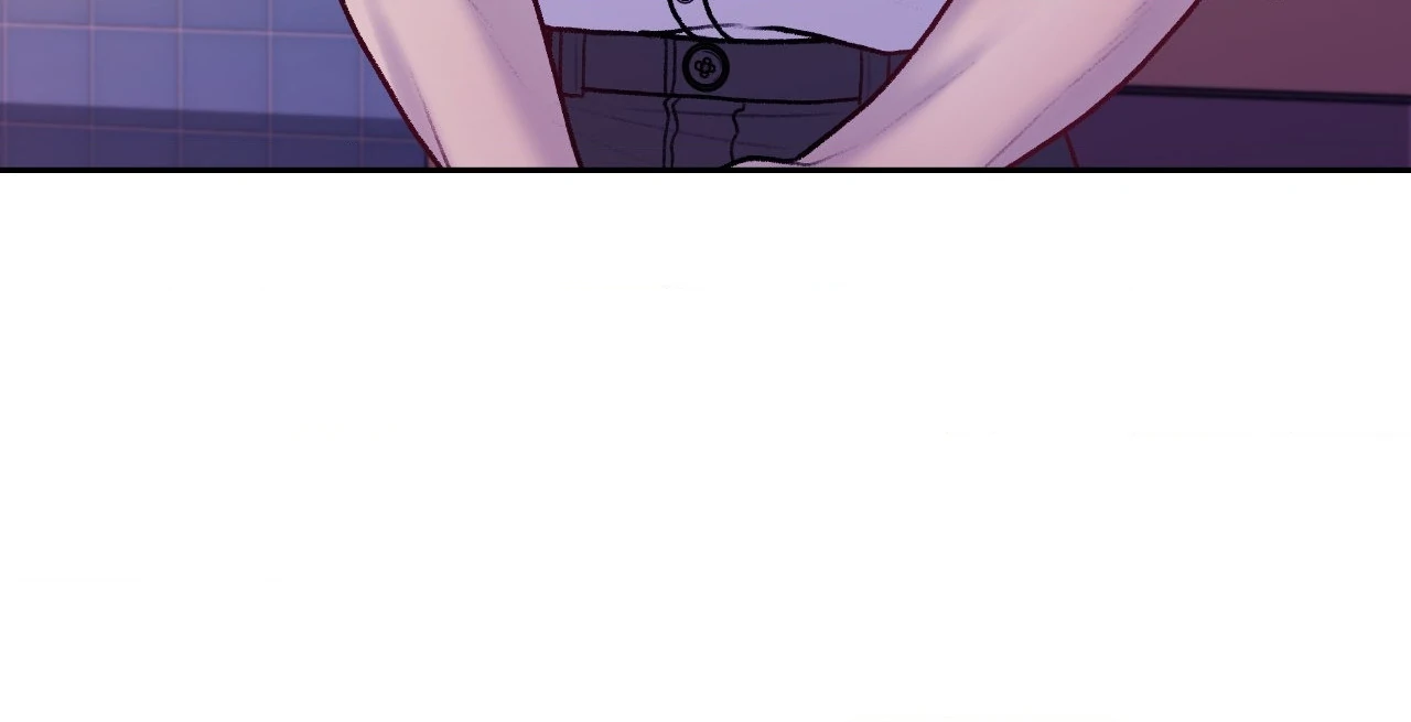 Read Speak Up! chapter 6 image 103 on Lezhin