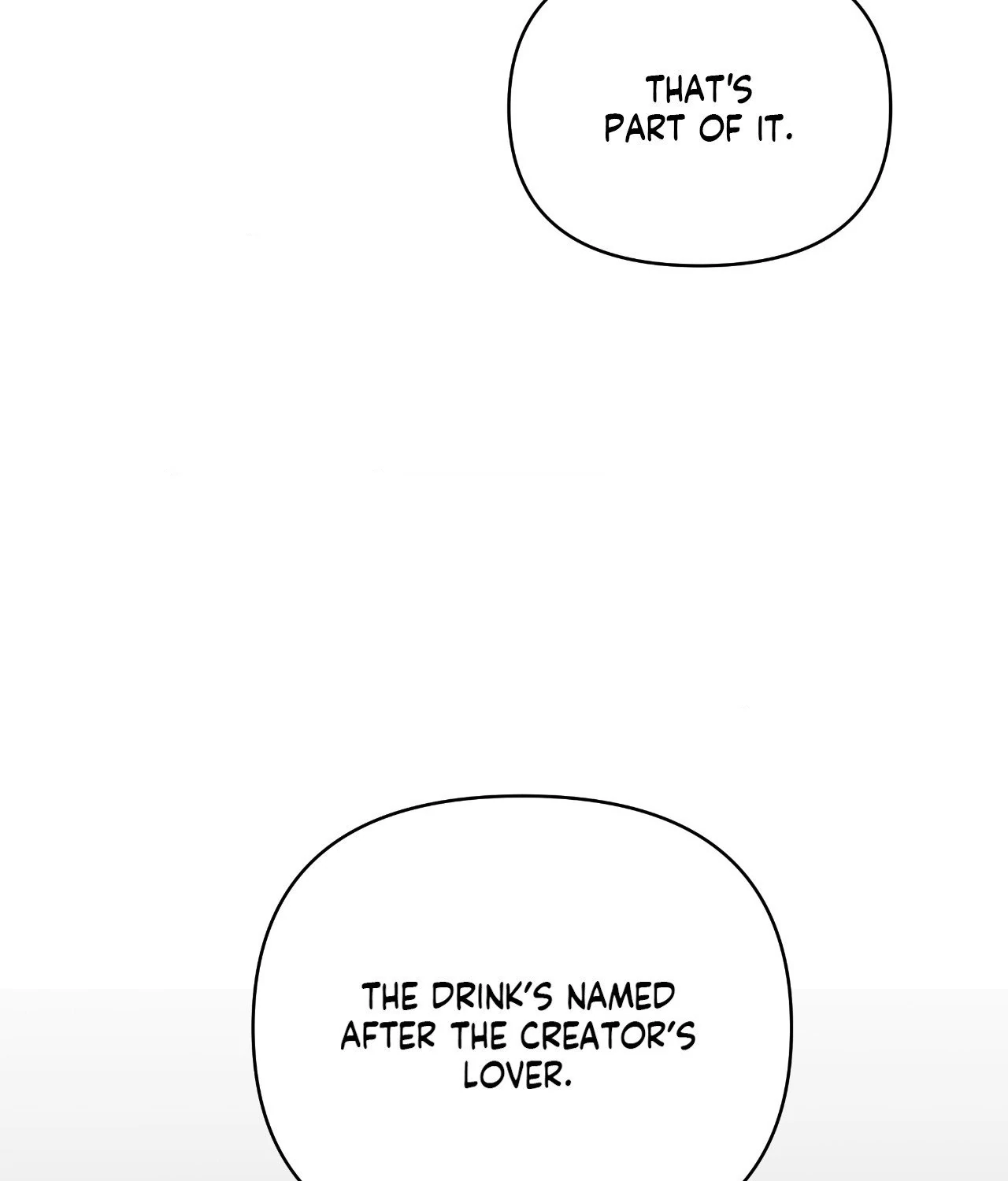 Read Speak Up! chapter 6 image 108 on Lezhin