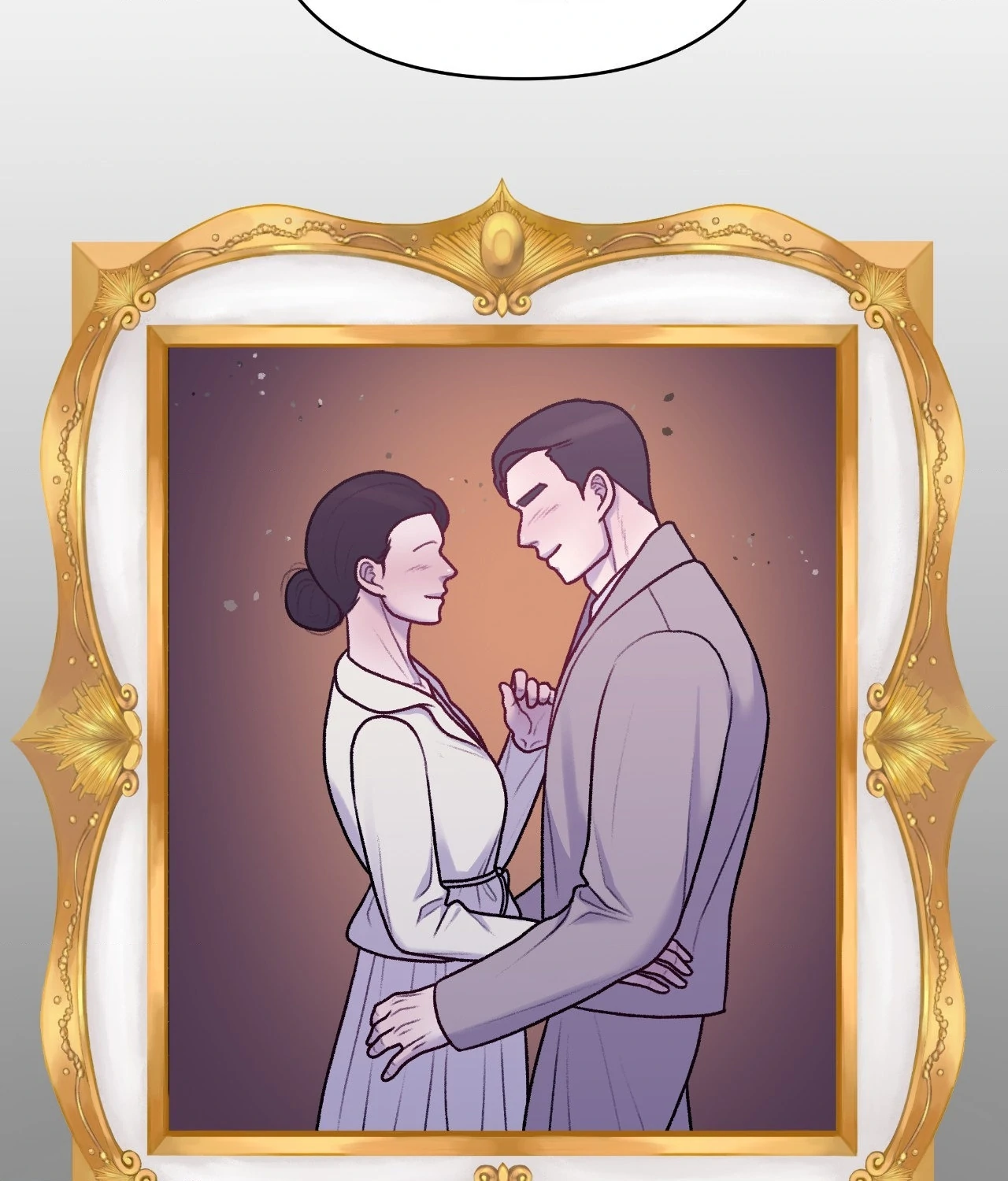 Read Speak Up! chapter 6 image 109 on Lezhin