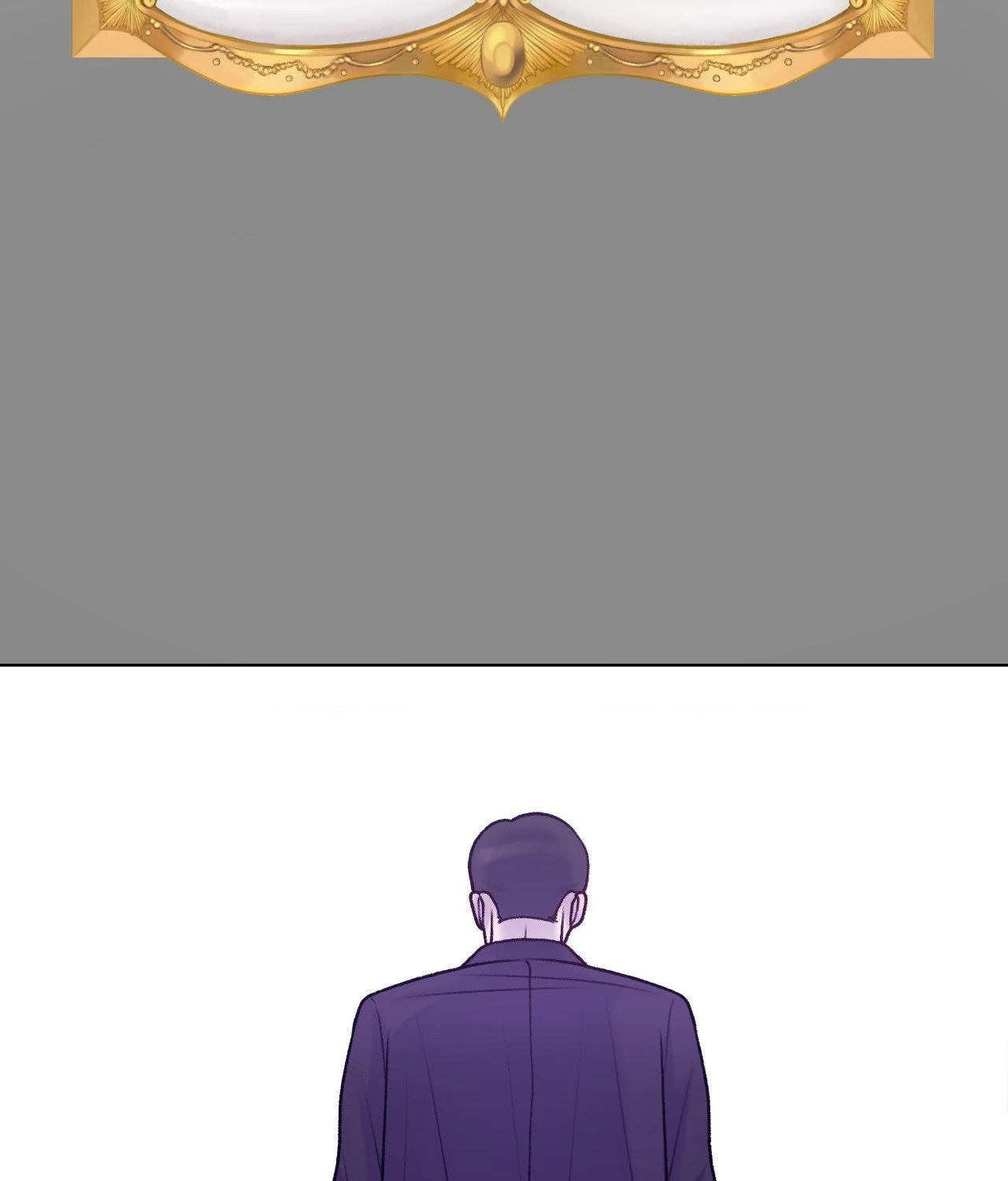 Read Speak Up! chapter 6 image 110 on Lezhin