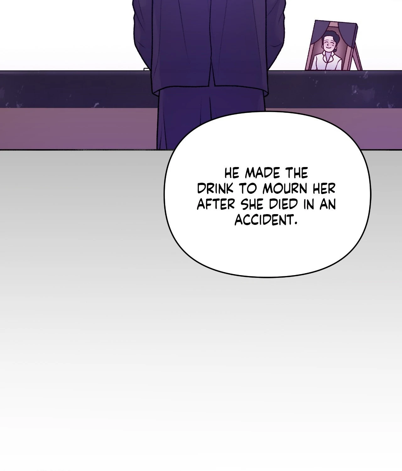 Read Speak Up! chapter 6 image 111 on Lezhin