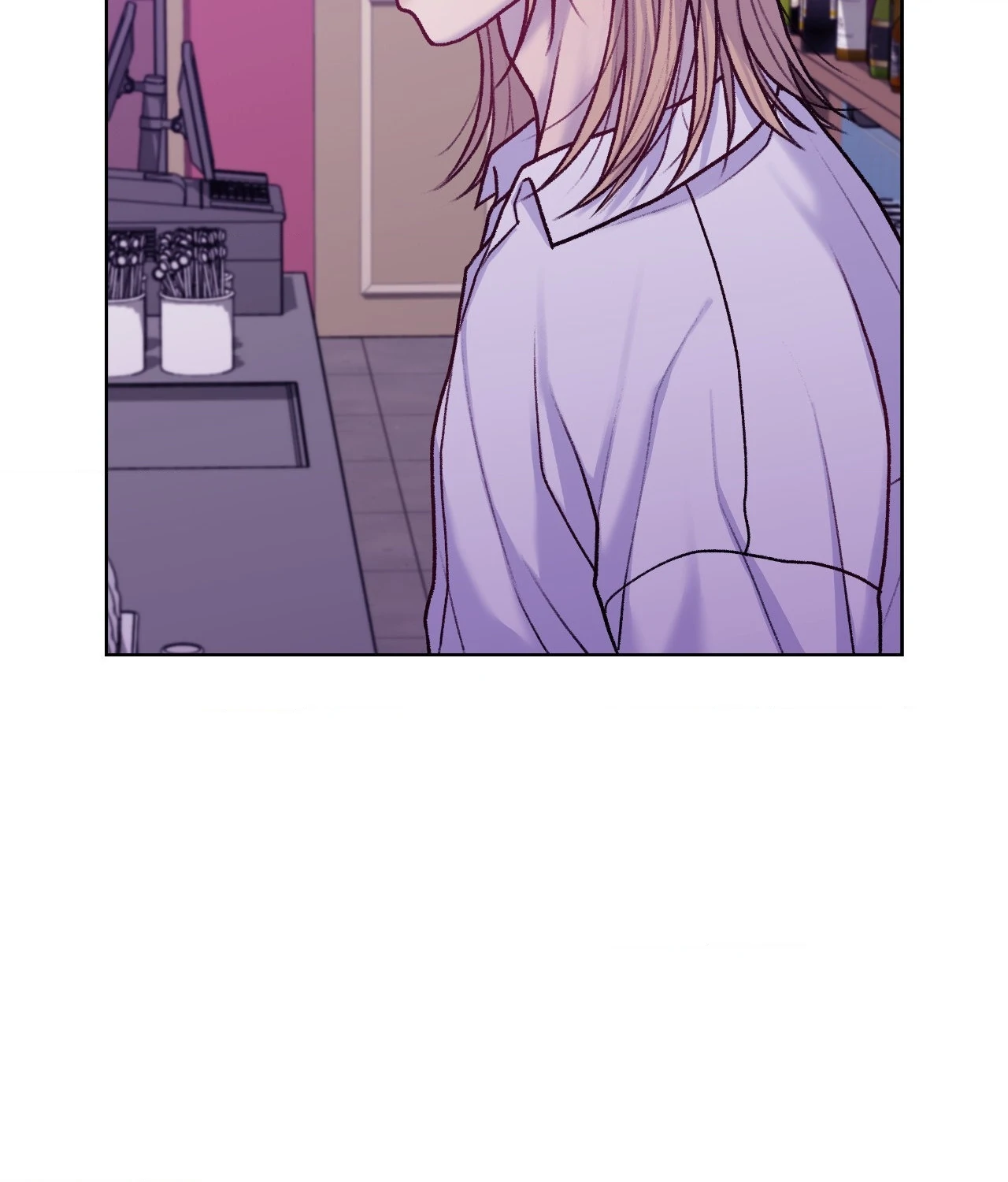 Read Speak Up! chapter 6 image 114 on Lezhin
