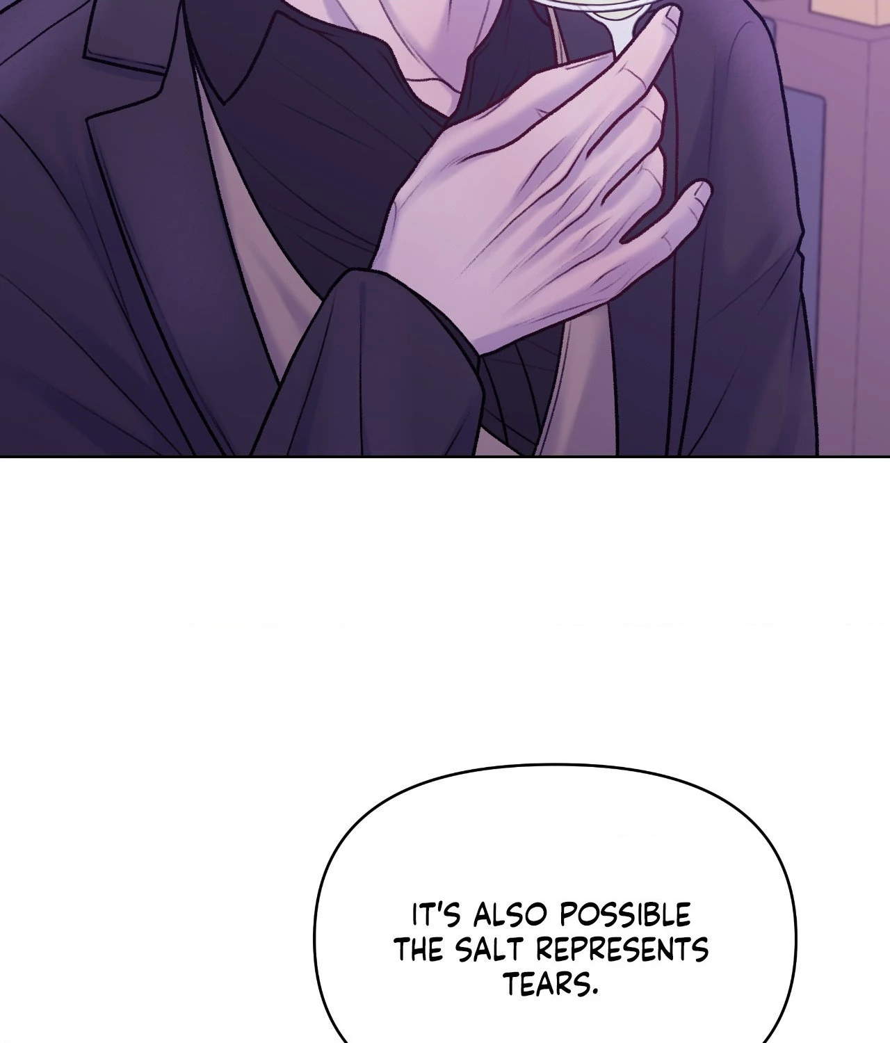 Read Speak Up! chapter 6 image 116 on Lezhin