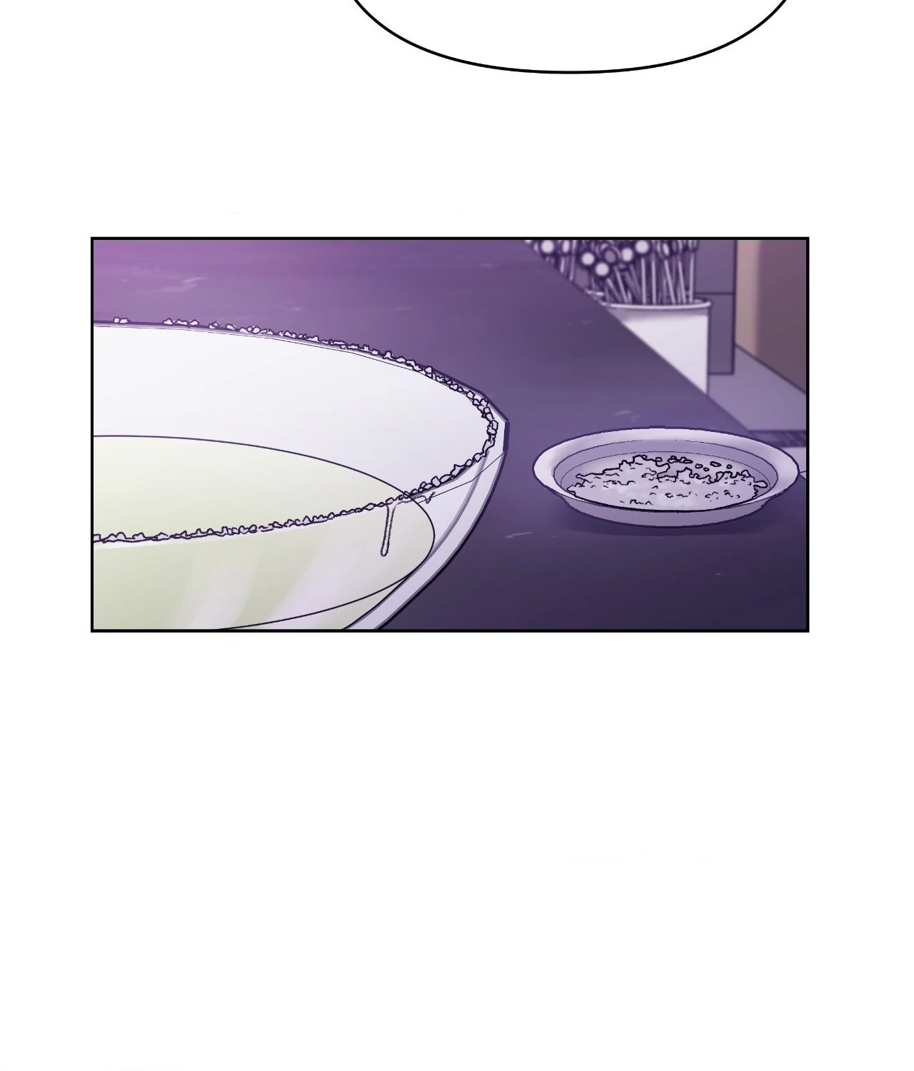 Read Speak Up! chapter 6 image 117 on Lezhin
