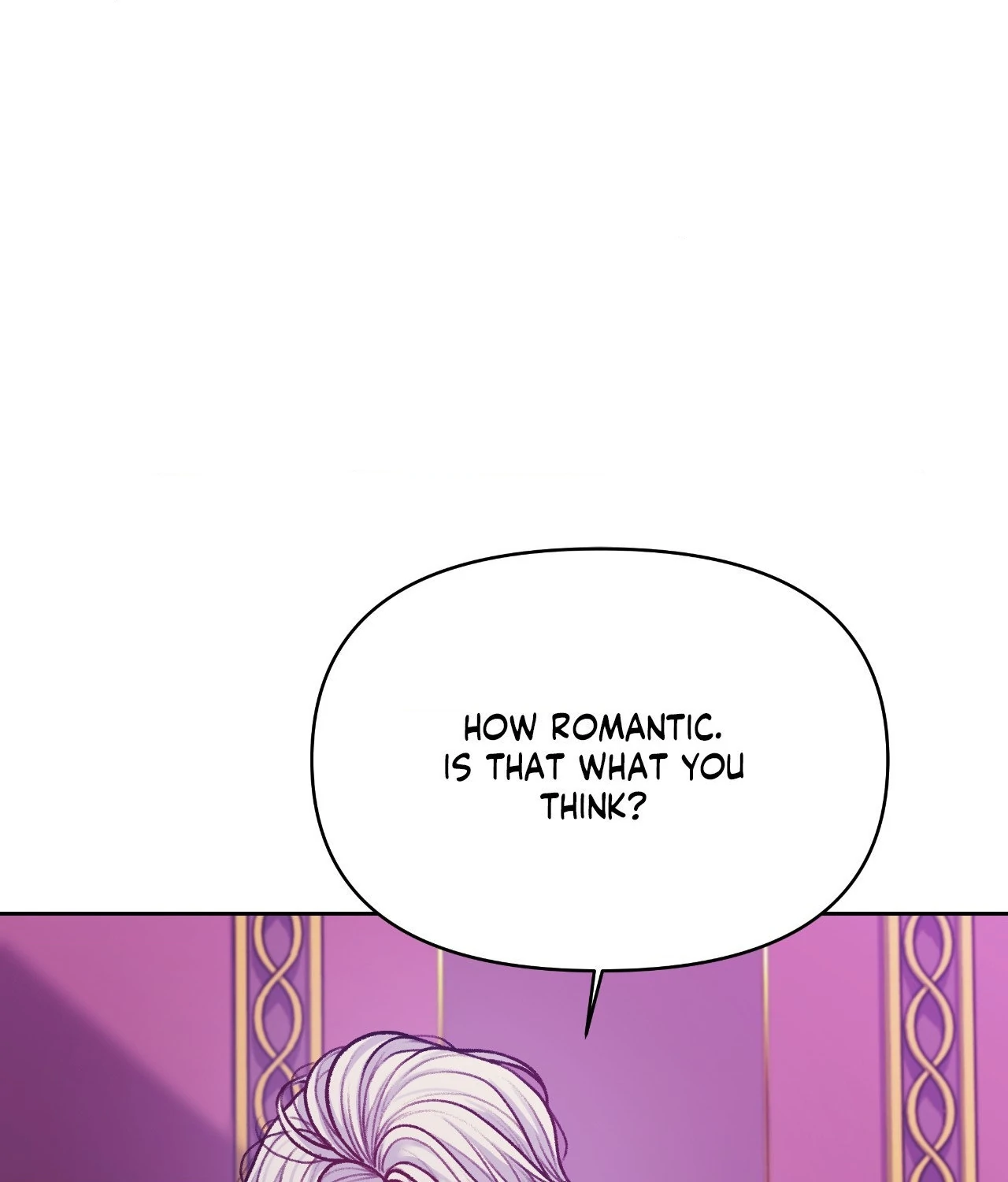 Read Speak Up! chapter 6 image 121 on Lezhin