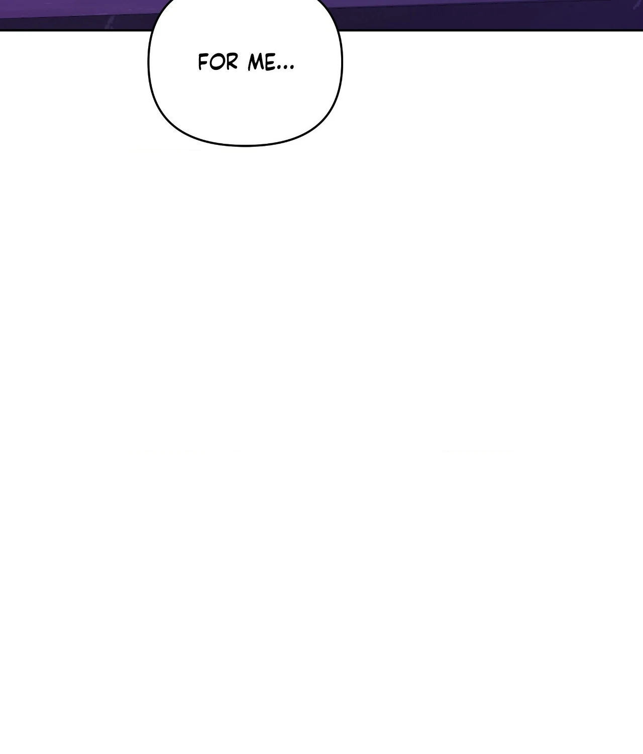 Read Speak Up! chapter 6 image 125 on Lezhin