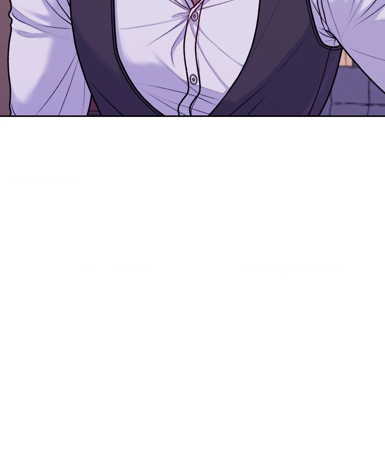 Read Speak Up! chapter 6 image 127 on Lezhin