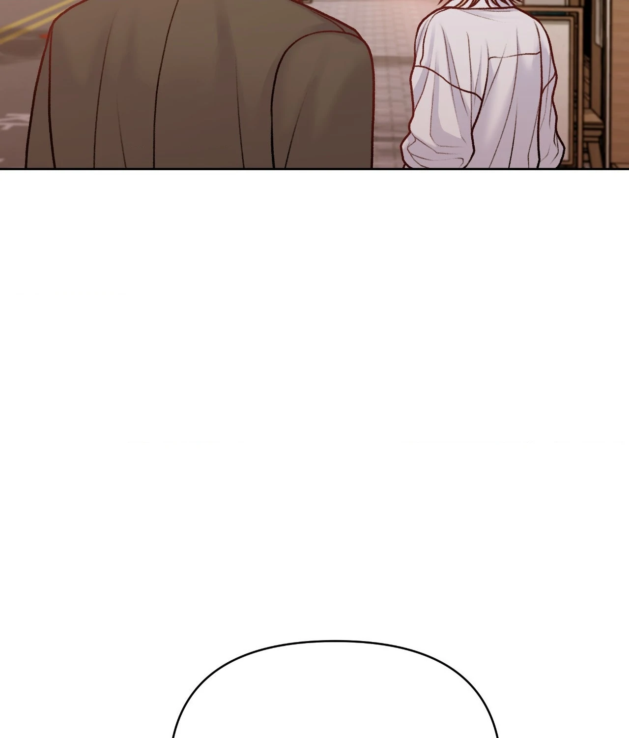 Read Speak Up! chapter 6 image 28 on Lezhin