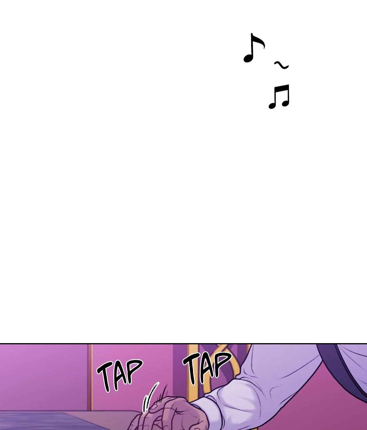 Read Speak Up! chapter 6 image 33 on Lezhin