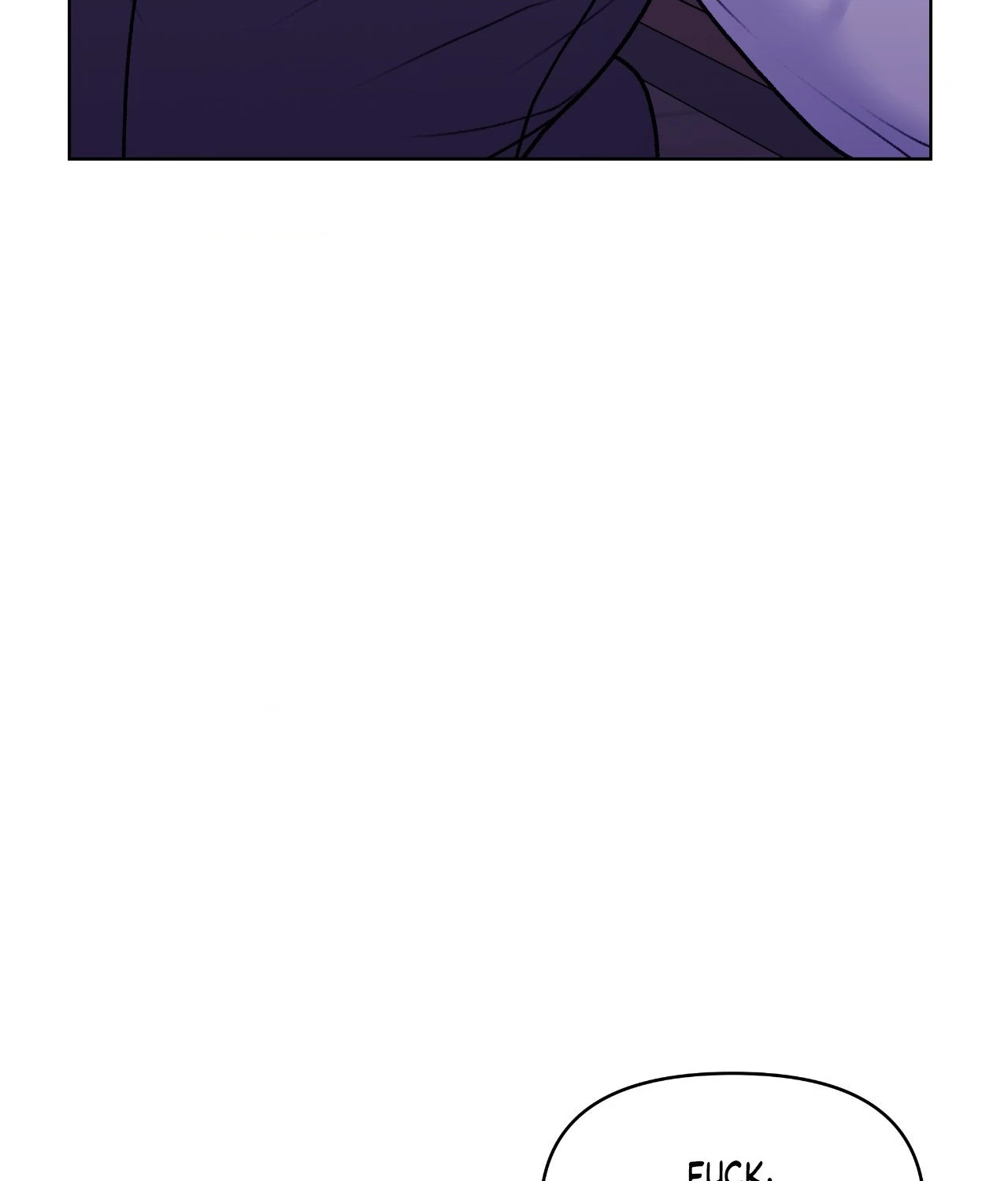 Read Speak Up! chapter 6 image 38 on Lezhin