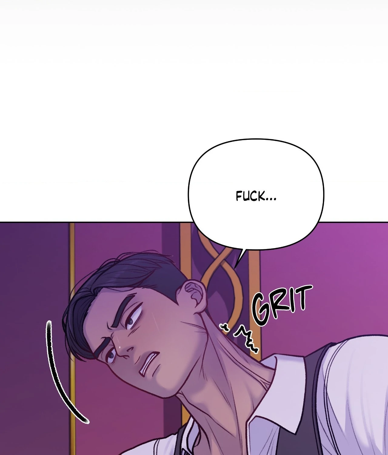 Read Speak Up! chapter 6 image 43 on Lezhin