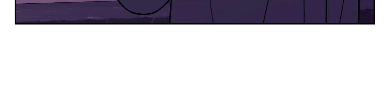 Read Speak Up! chapter 6 image 48 on Lezhin
