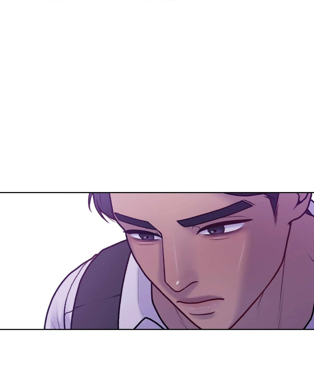 Read Speak Up! chapter 6 image 51 on Lezhin