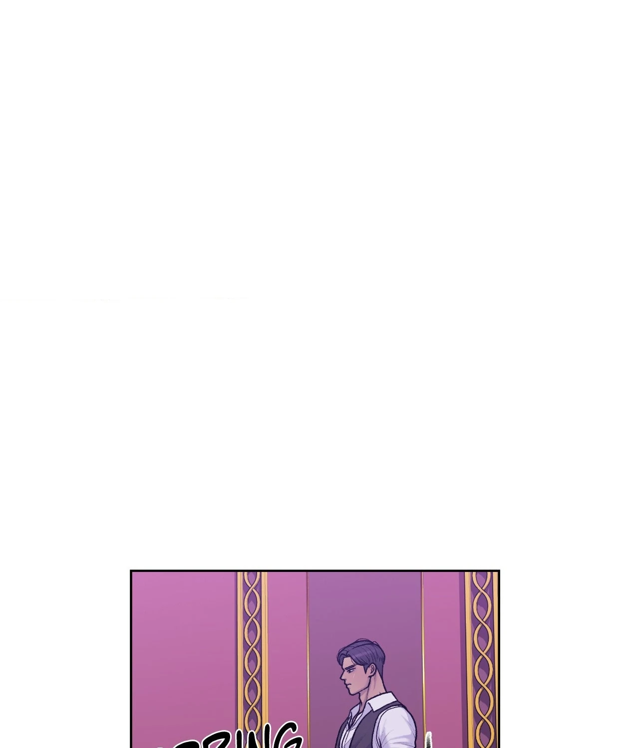 Read Speak Up! chapter 6 image 52 on Lezhin