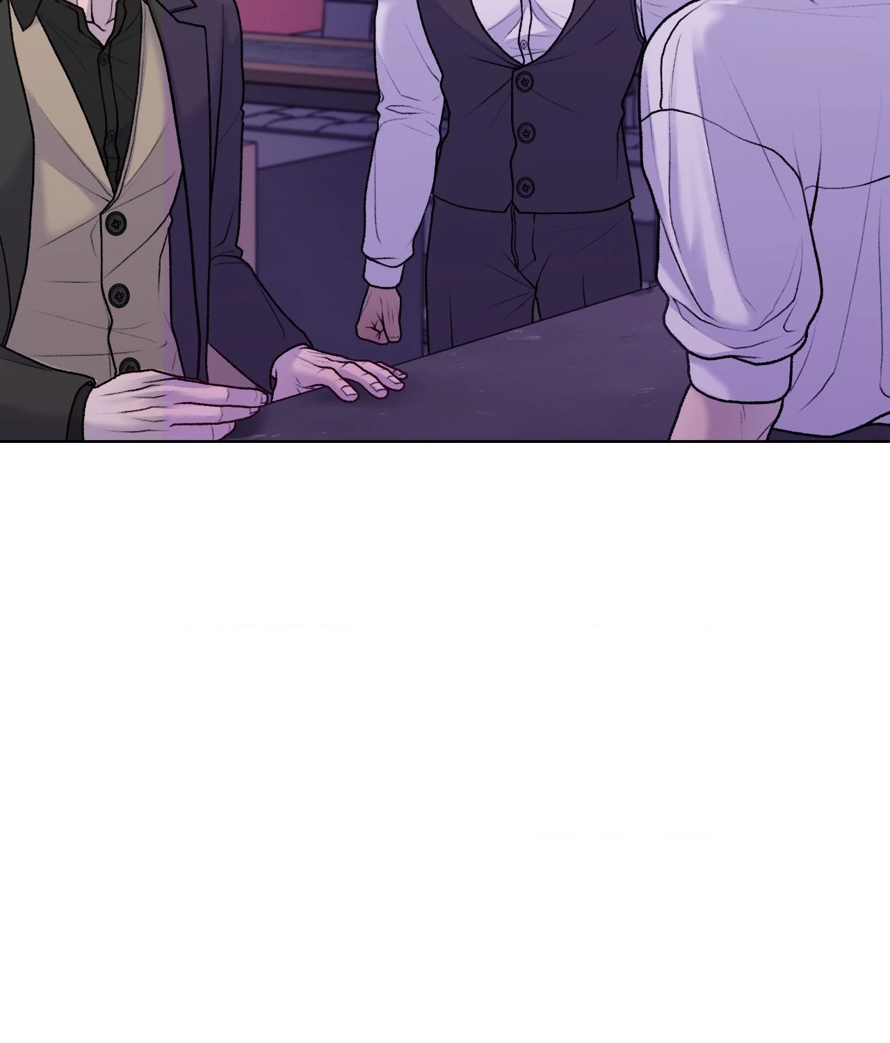 Read Speak Up! chapter 6 image 59 on Lezhin