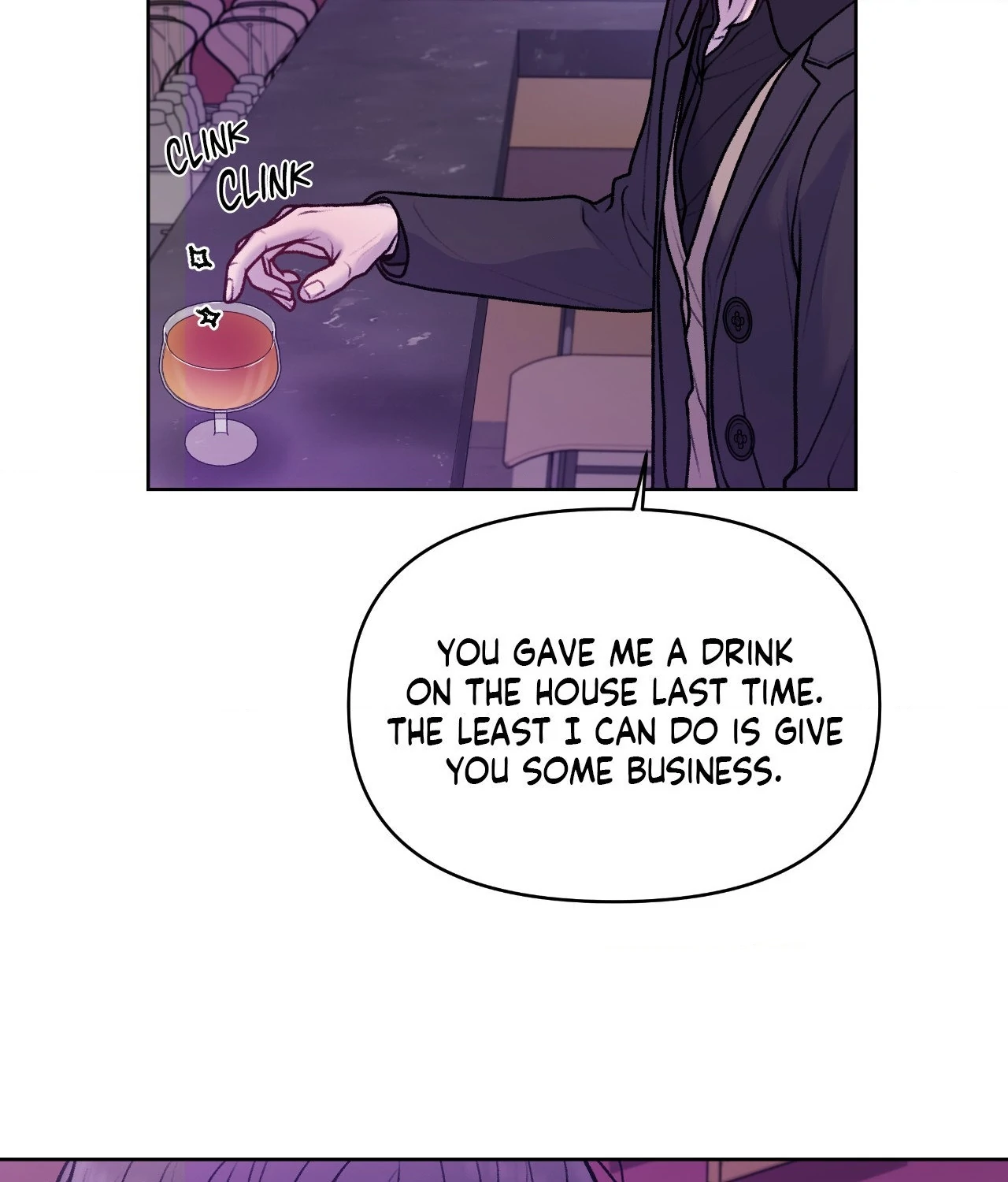 Read Speak Up! chapter 6 image 62 on Lezhin