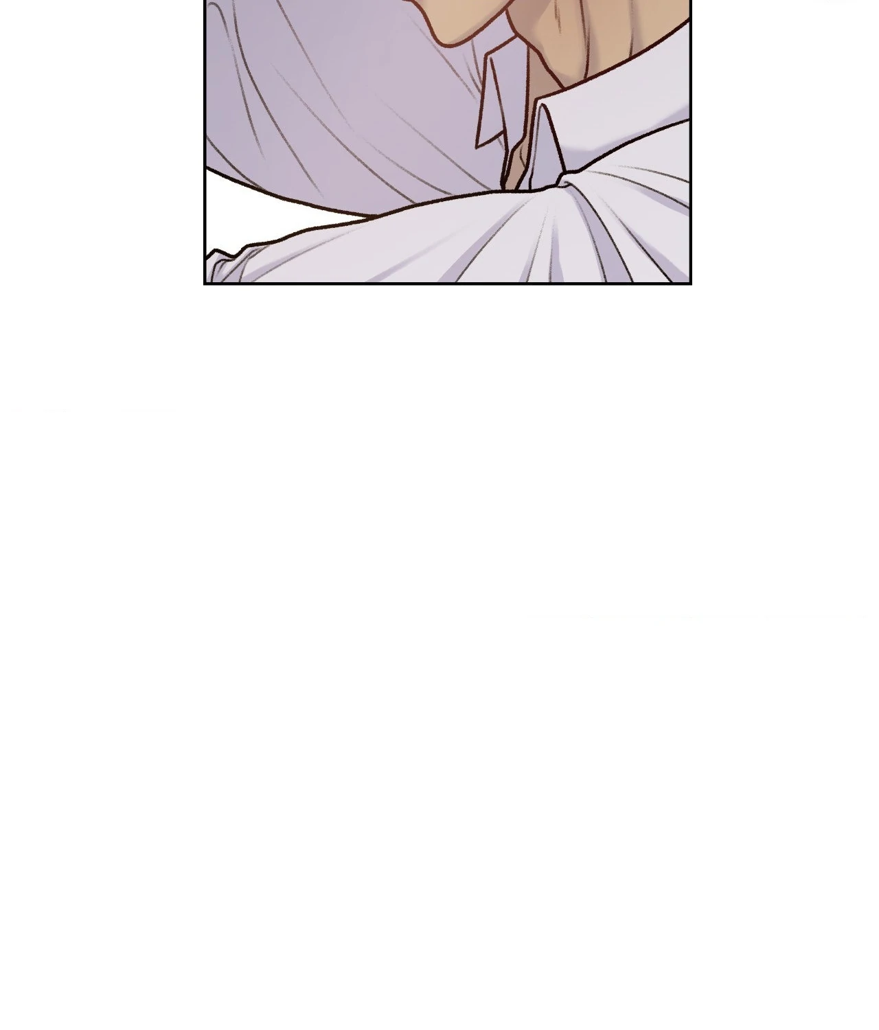 Read Speak Up! chapter 6 image 7 on Lezhin