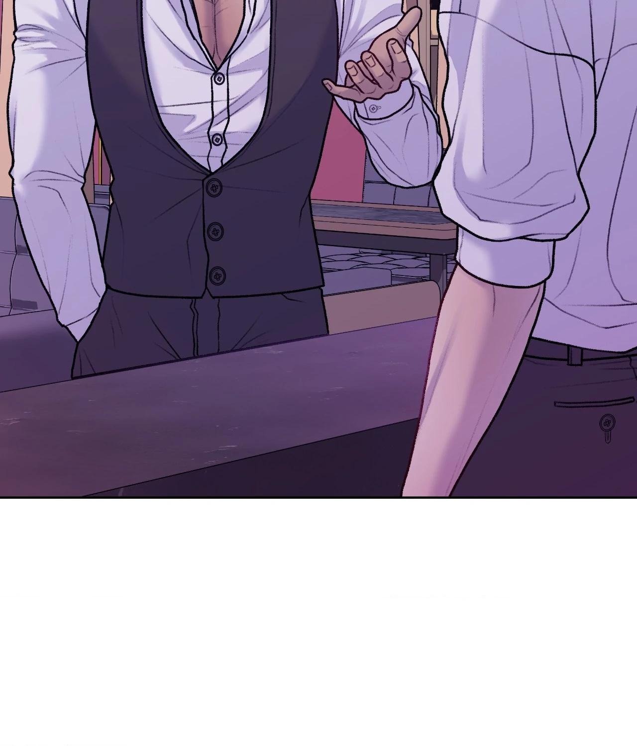 Read Speak Up! chapter 6 image 70 on Lezhin