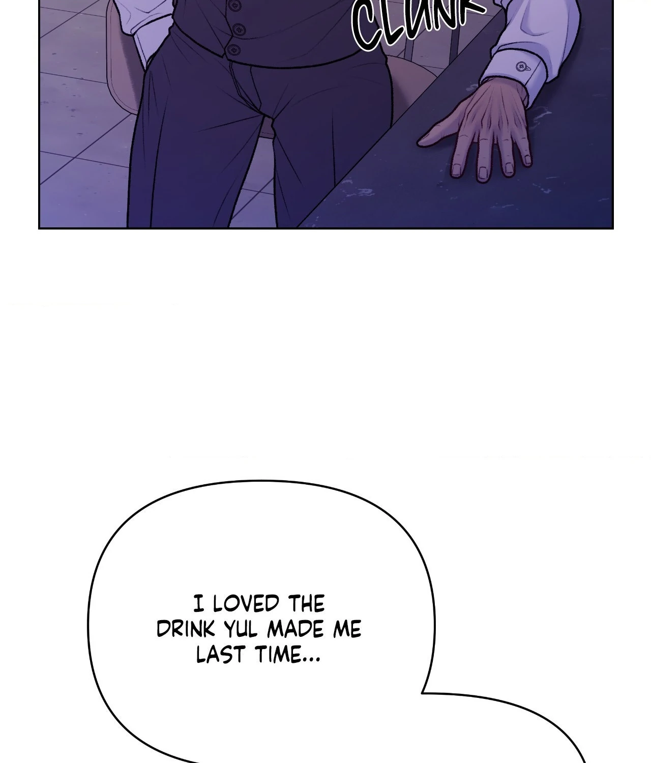 Read Speak Up! chapter 6 image 72 on Lezhin