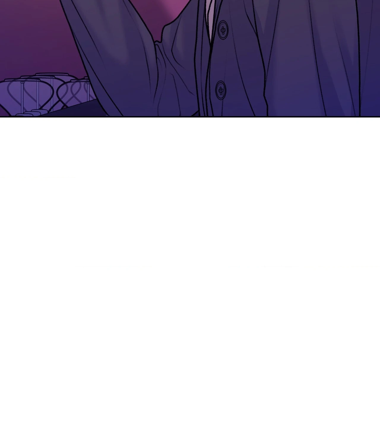 Read Speak Up! chapter 6 image 74 on Lezhin