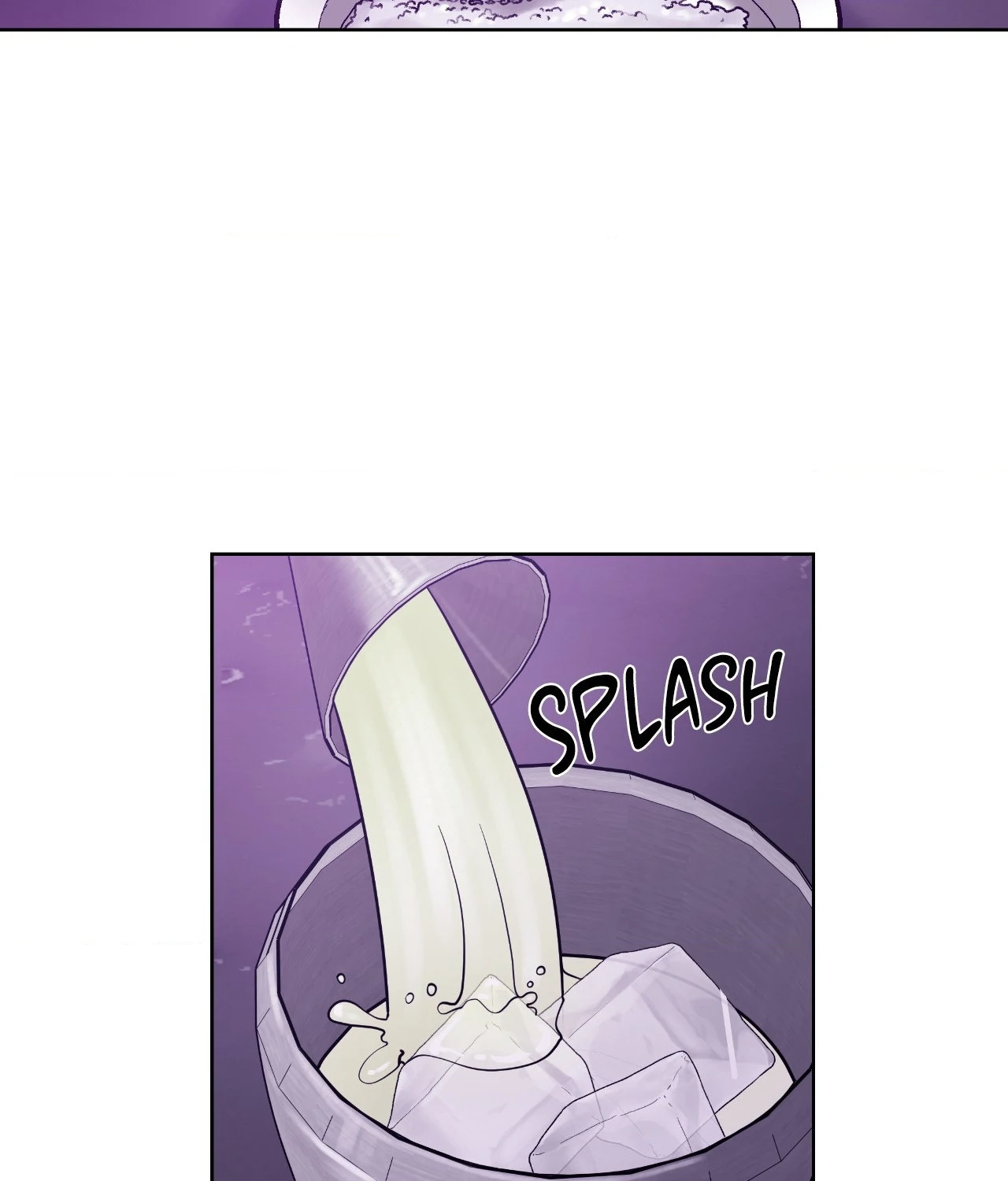 Read Speak Up! chapter 6 image 79 on Lezhin