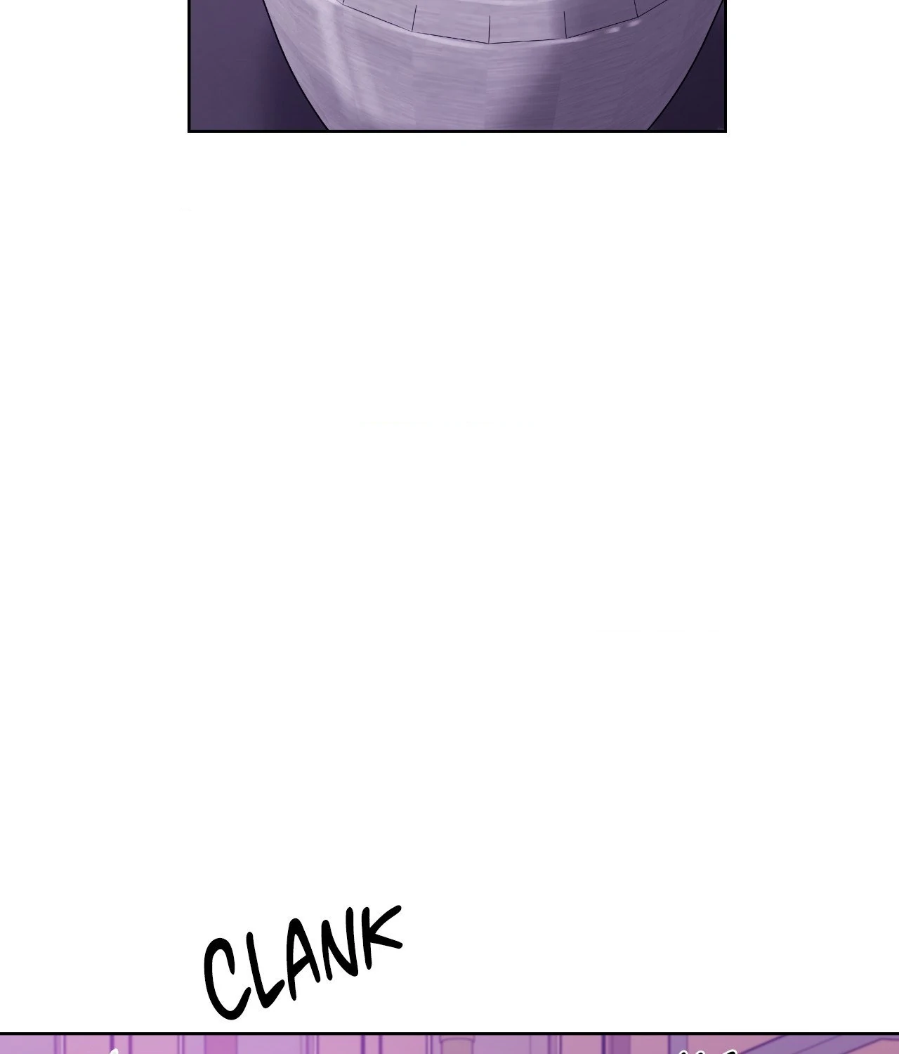 Read Speak Up! chapter 6 image 80 on Lezhin