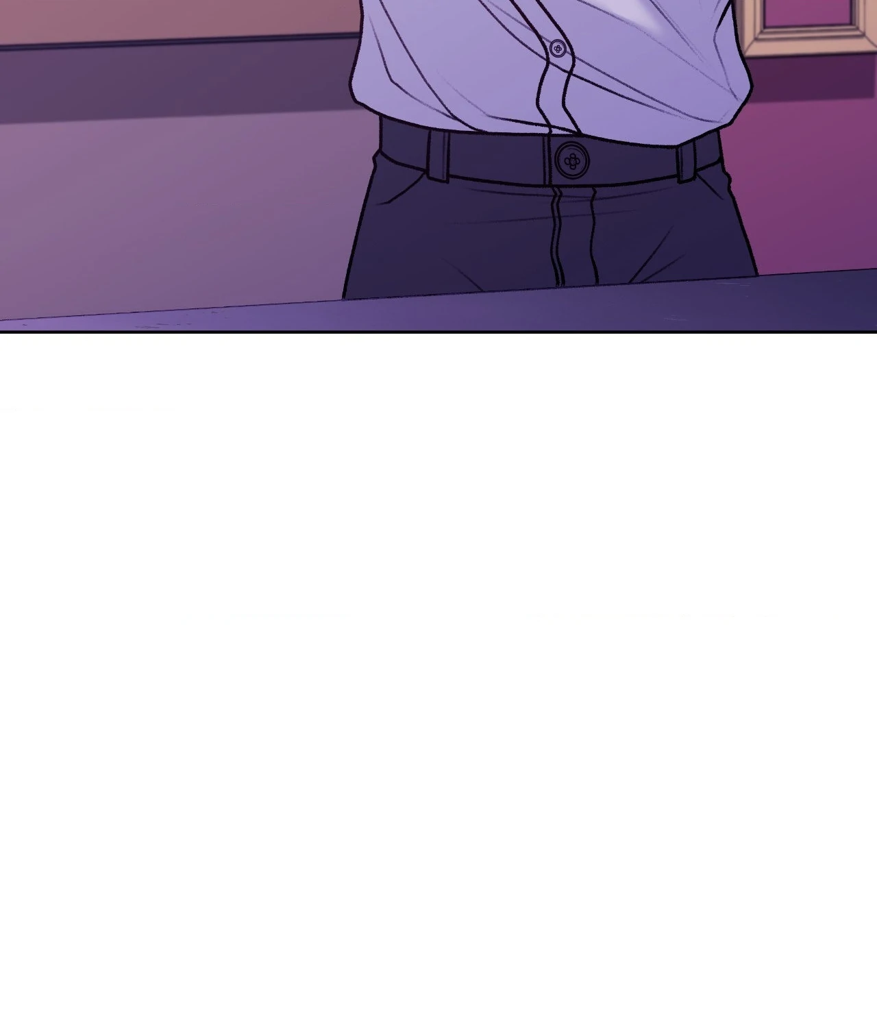 Read Speak Up! chapter 6 image 82 on Lezhin
