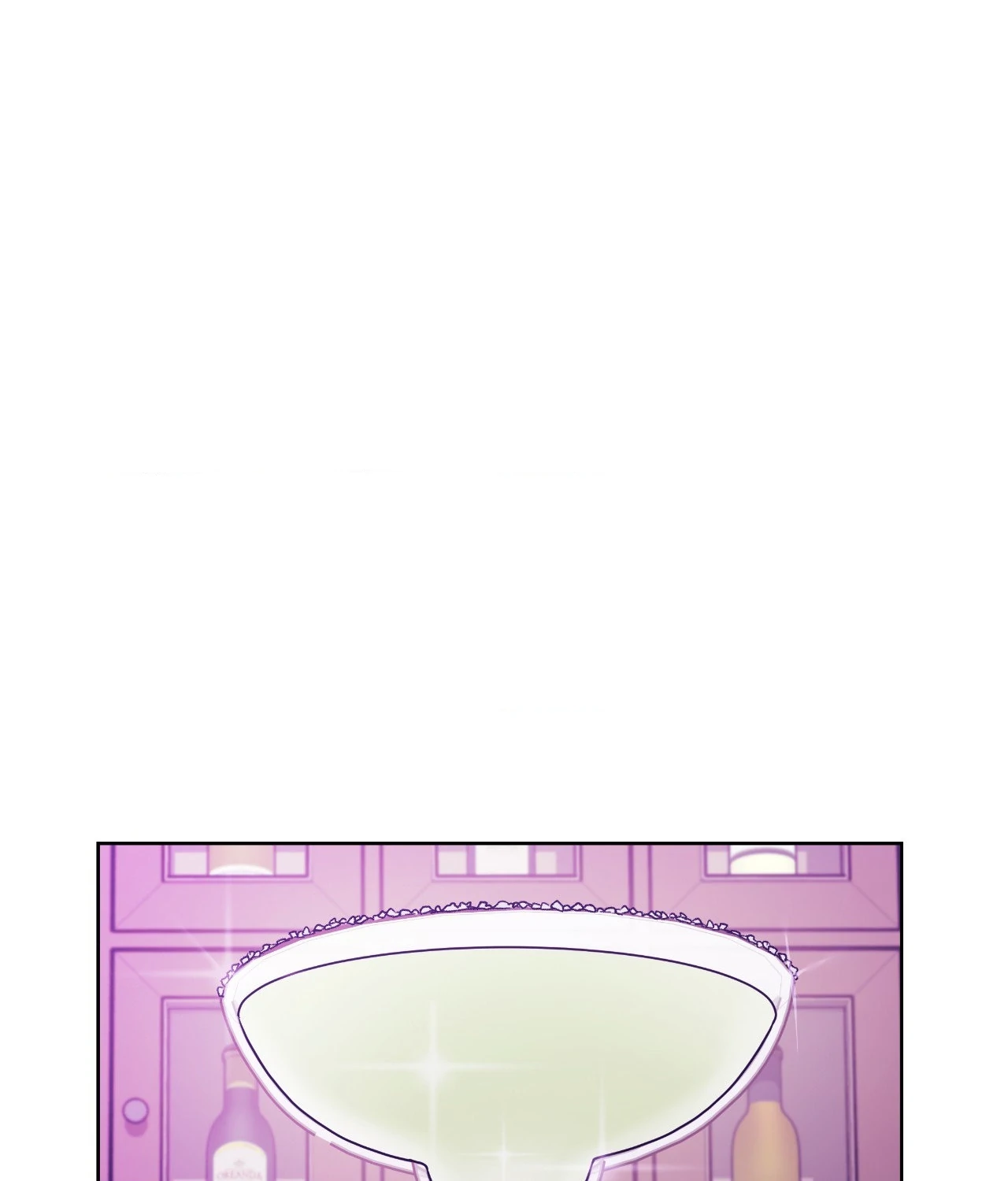 Read Speak Up! chapter 6 image 94 on Lezhin
