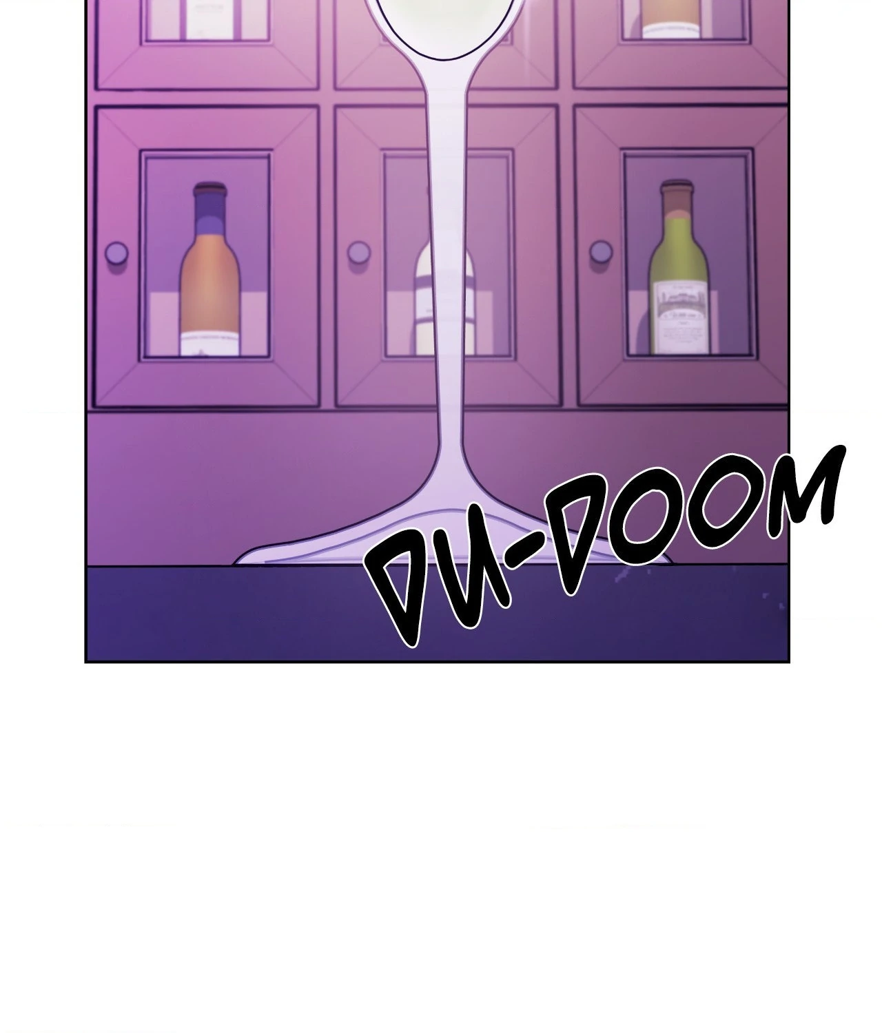 Read Speak Up! chapter 6 image 95 on Lezhin