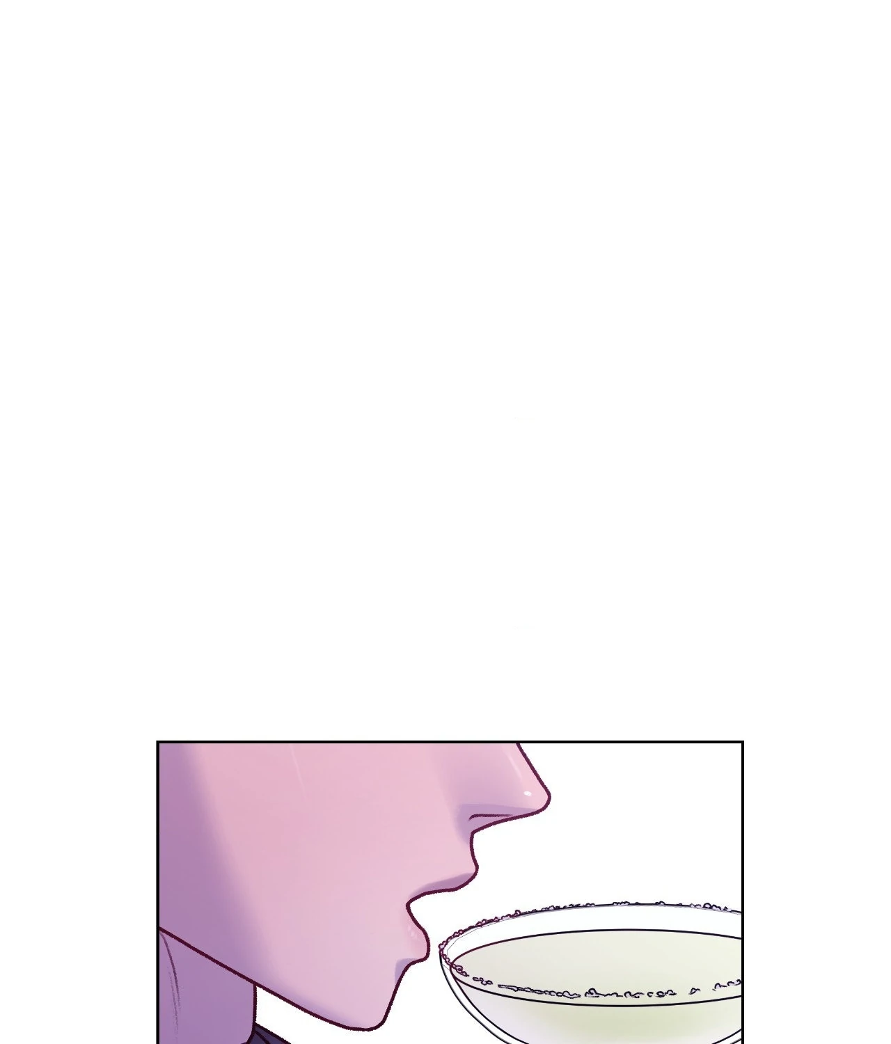 Read Speak Up! chapter 6 image 98 on Lezhin
