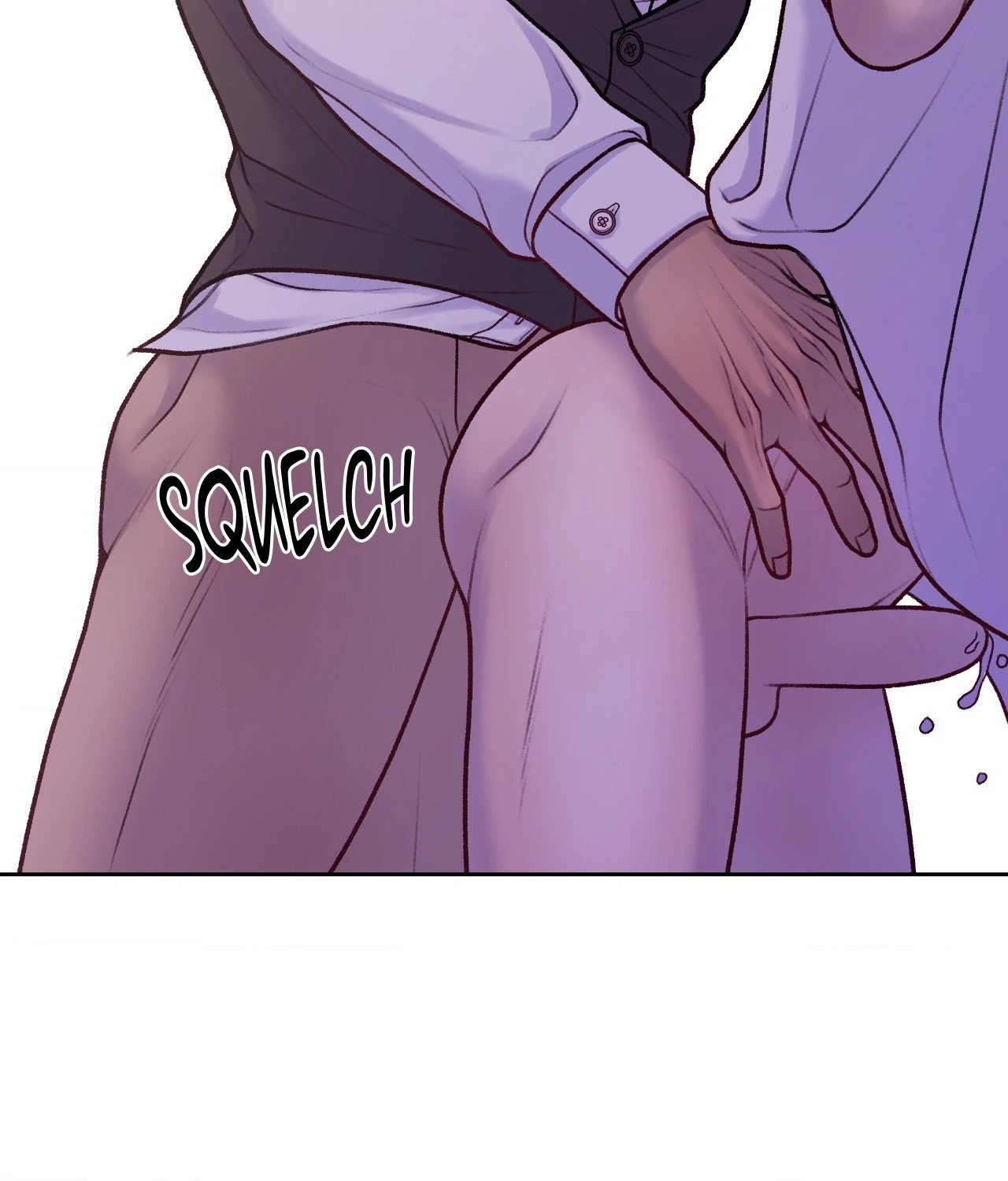 Read Speak Up! chapter 7 image 100 on Lezhin