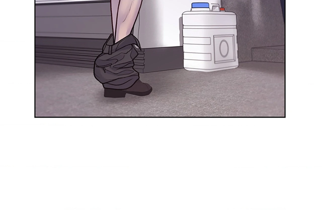 Read Speak Up! chapter 7 image 109 on Lezhin