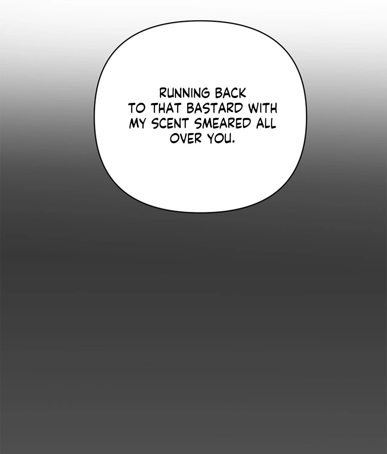 Read Speak Up! chapter 7 image 117 on Lezhin