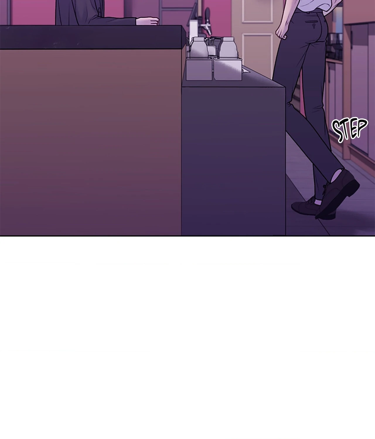 Read Speak Up! chapter 7 image 119 on Lezhin