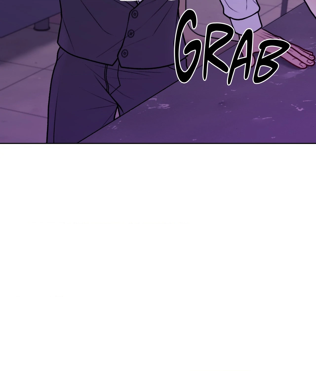 Read Speak Up! chapter 7 image 15 on Lezhin