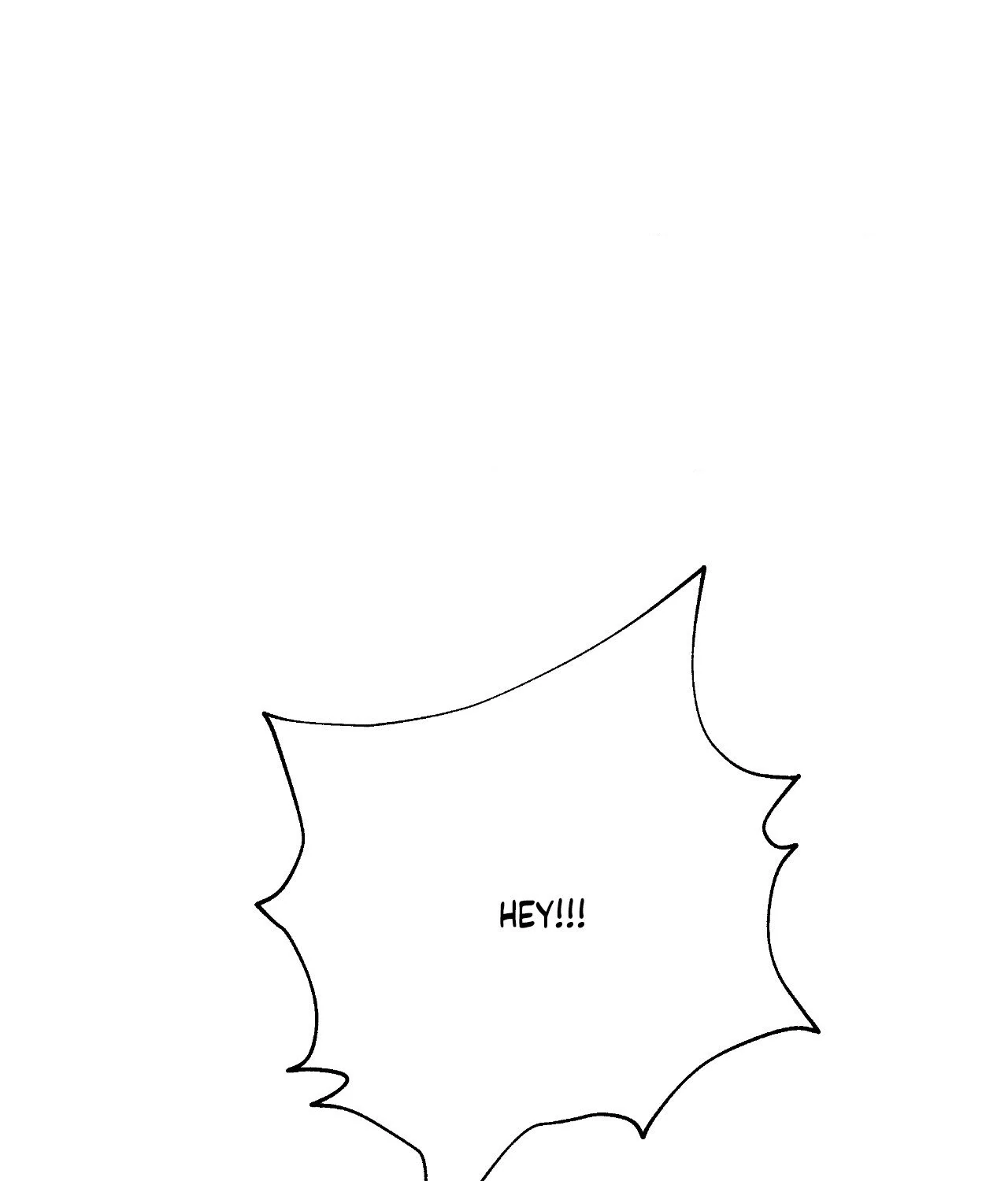 Read Speak Up! chapter 7 image 2 on Lezhin