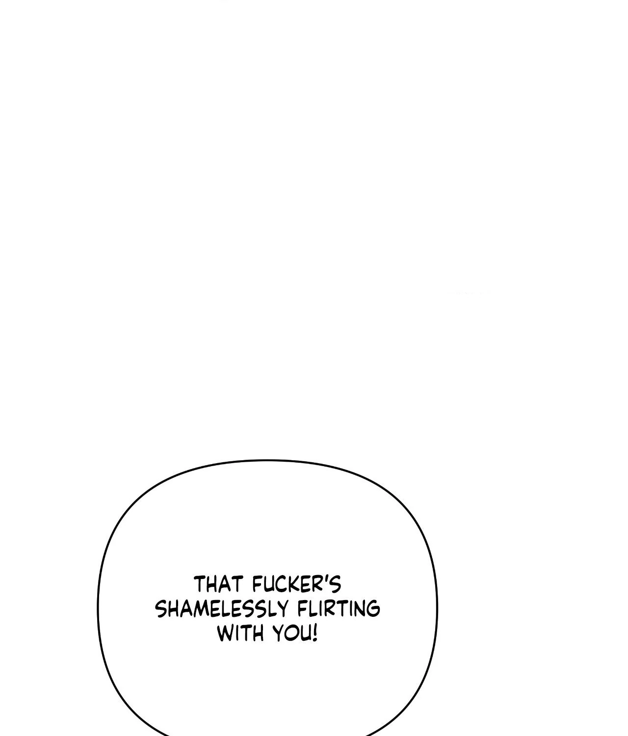 Read Speak Up! chapter 7 image 26 on Lezhin