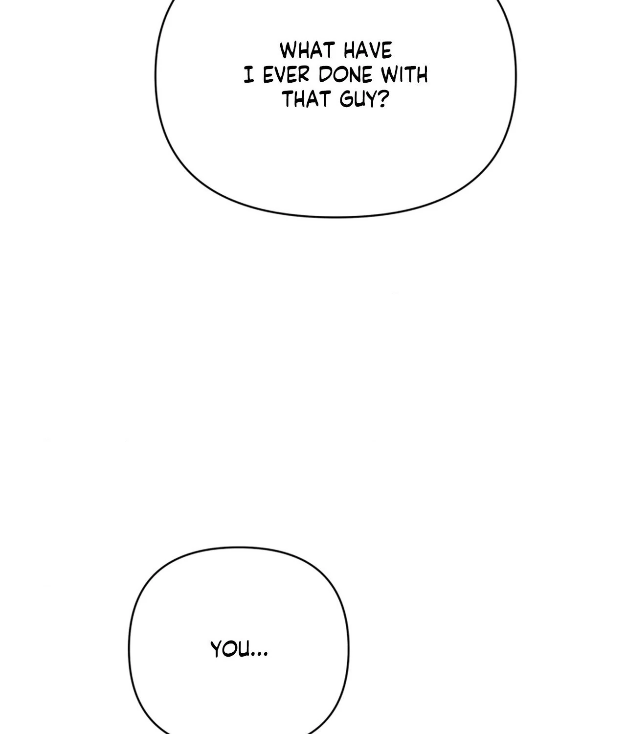 Read Speak Up! chapter 7 image 31 on Lezhin