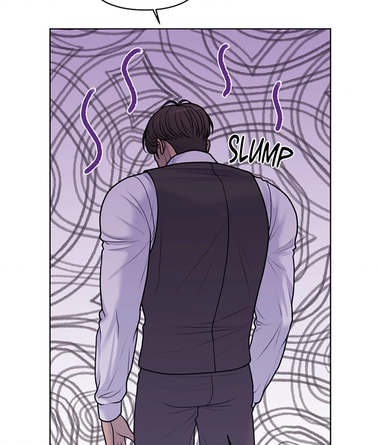 Read Speak Up! chapter 7 image 32 on Lezhin