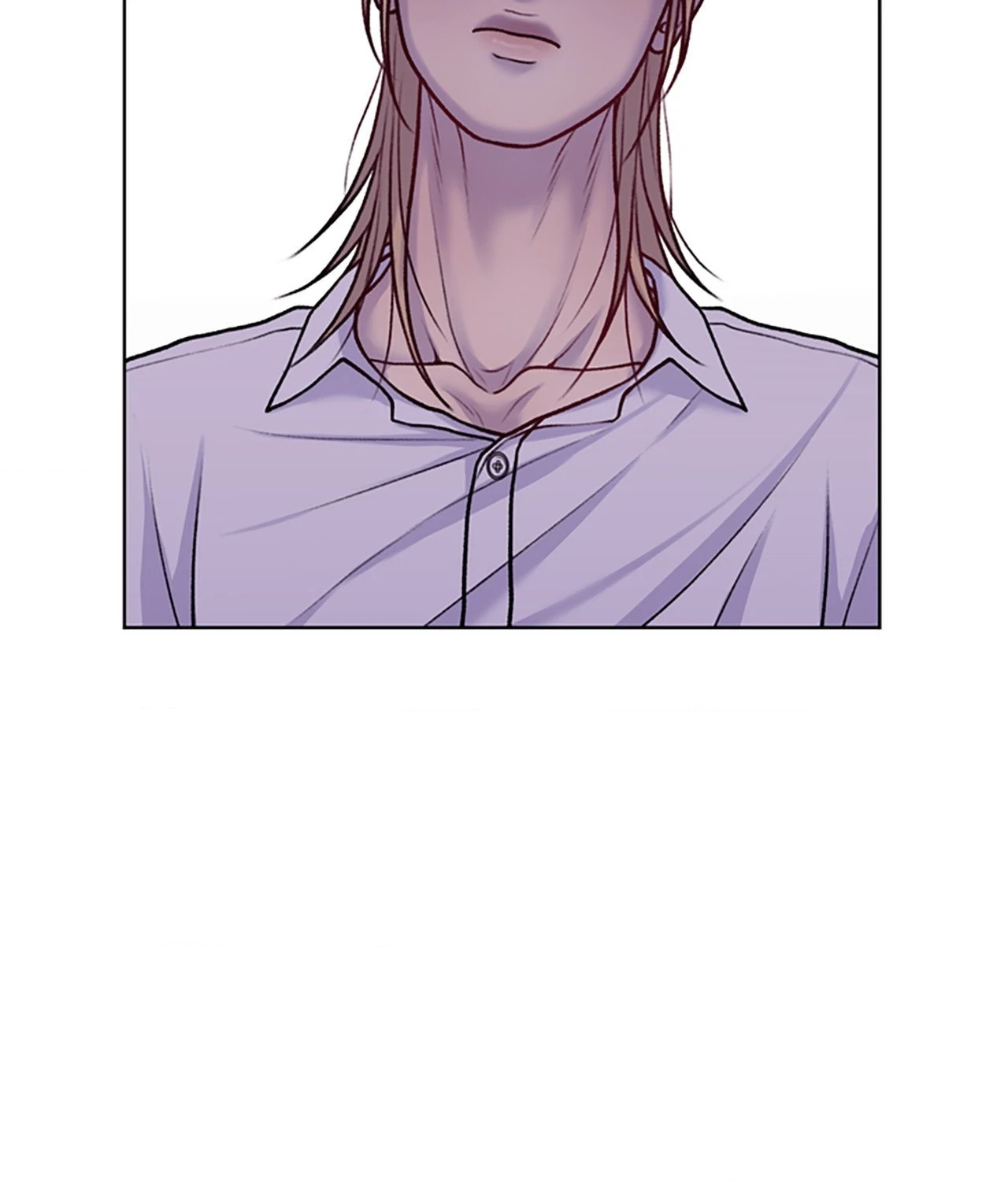 Read Speak Up! chapter 7 image 37 on Lezhin