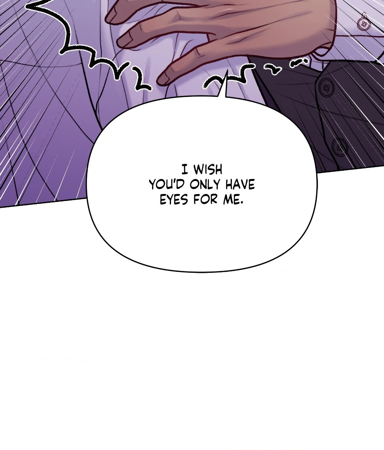 Read Speak Up! chapter 7 image 44 on Lezhin