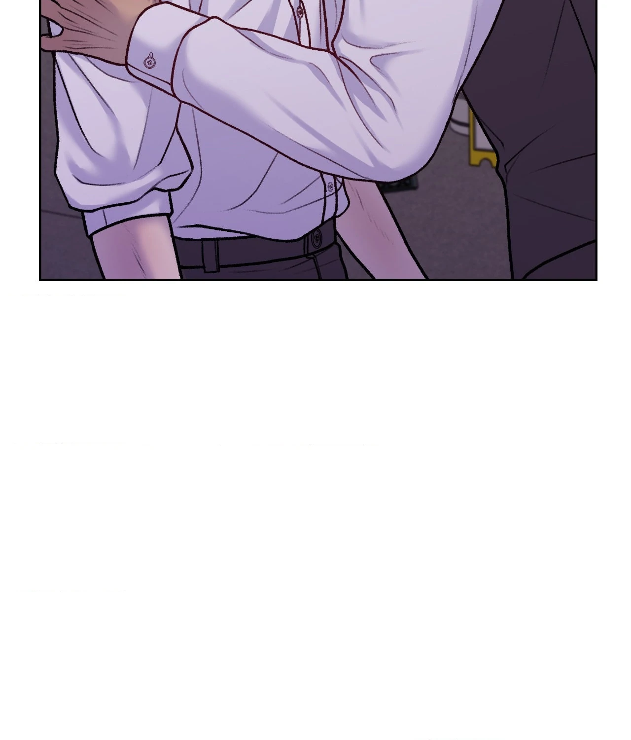 Read Speak Up! chapter 7 image 46 on Lezhin