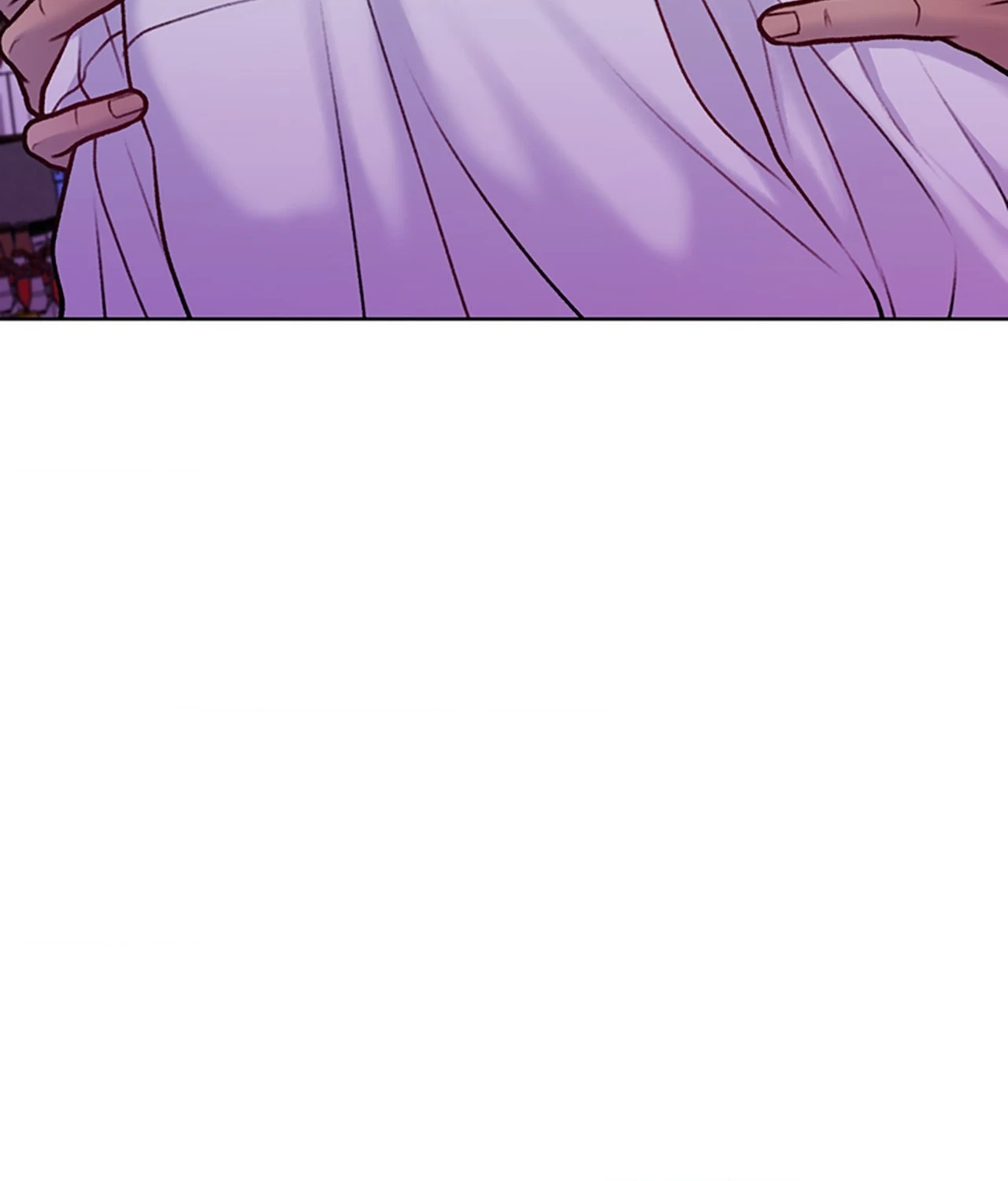 Read Speak Up! chapter 7 image 50 on Lezhin
