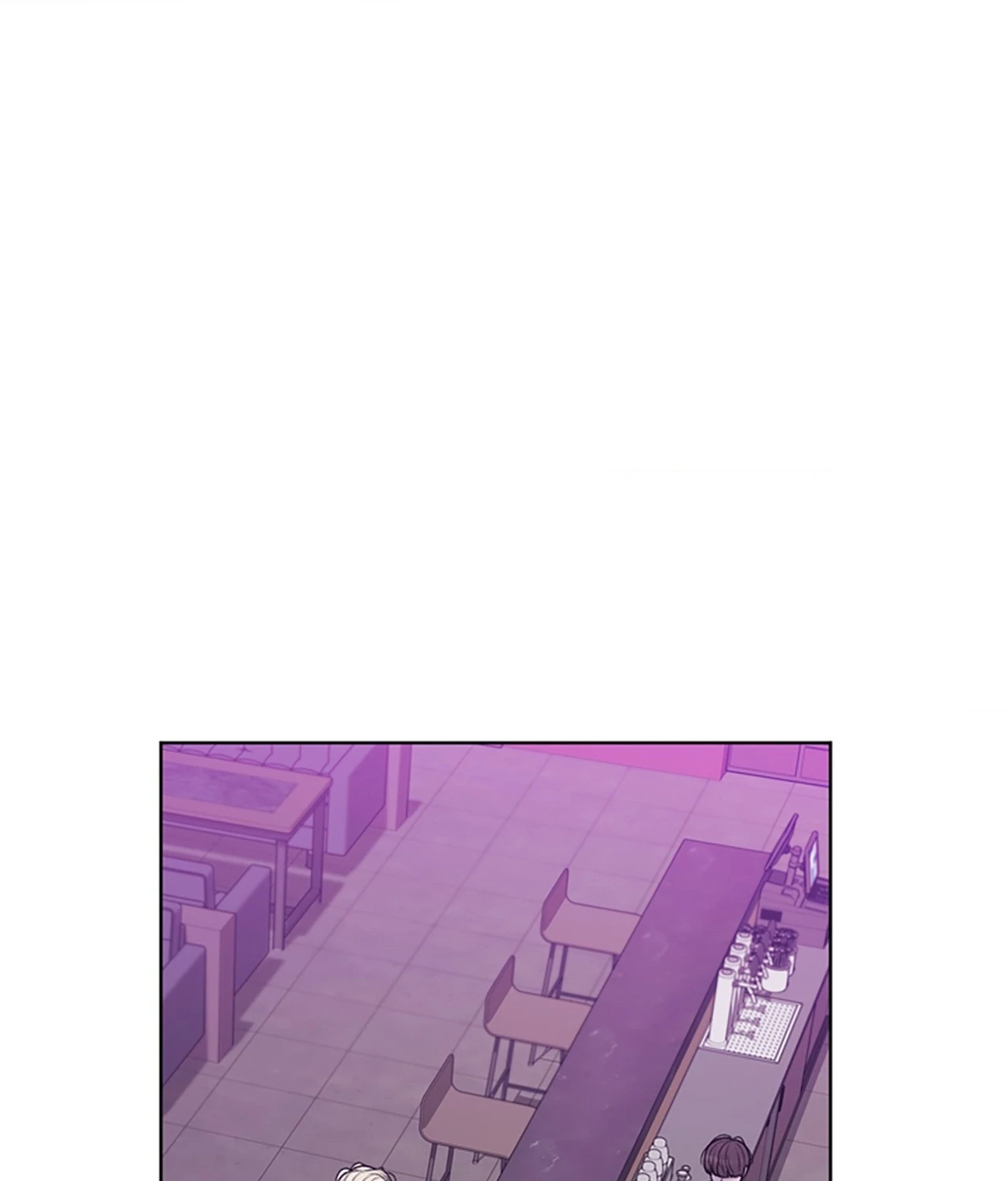 Read Speak Up! chapter 7 image 51 on Lezhin
