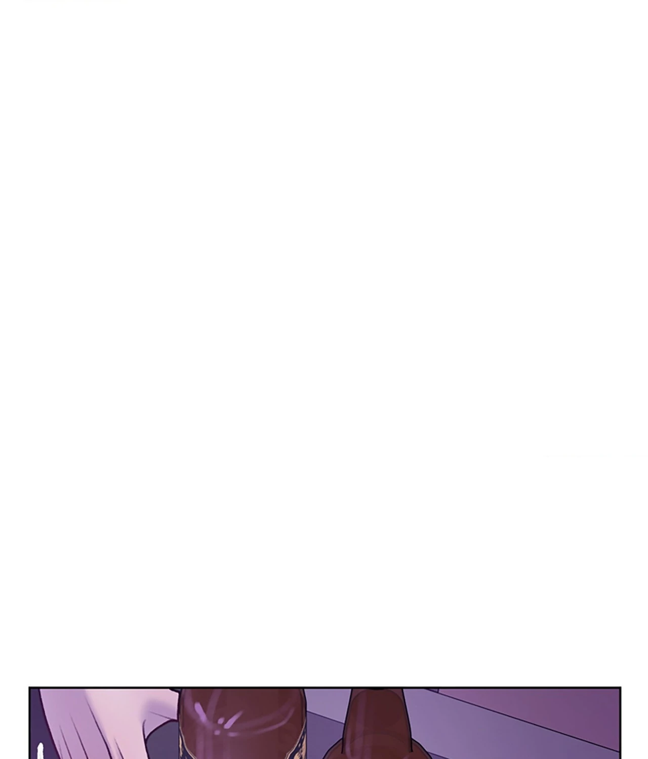 Read Speak Up! chapter 7 image 61 on Lezhin