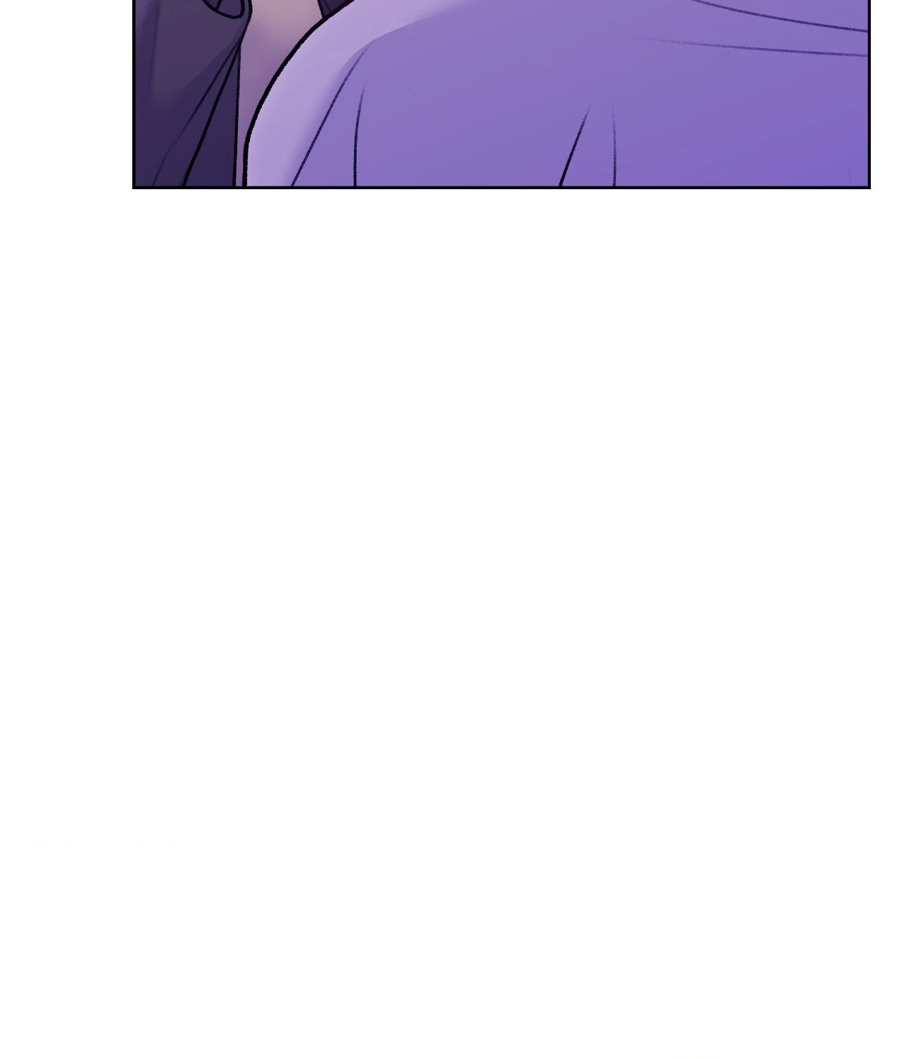 Read Speak Up! chapter 7 image 72 on Lezhin