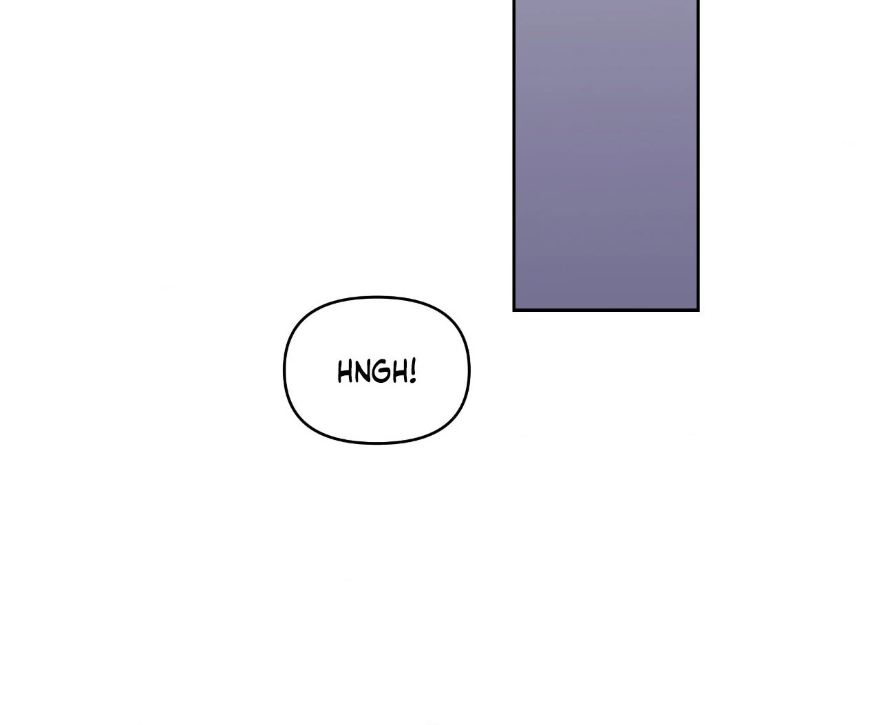 Read Speak Up! chapter 7 image 75 on Lezhin